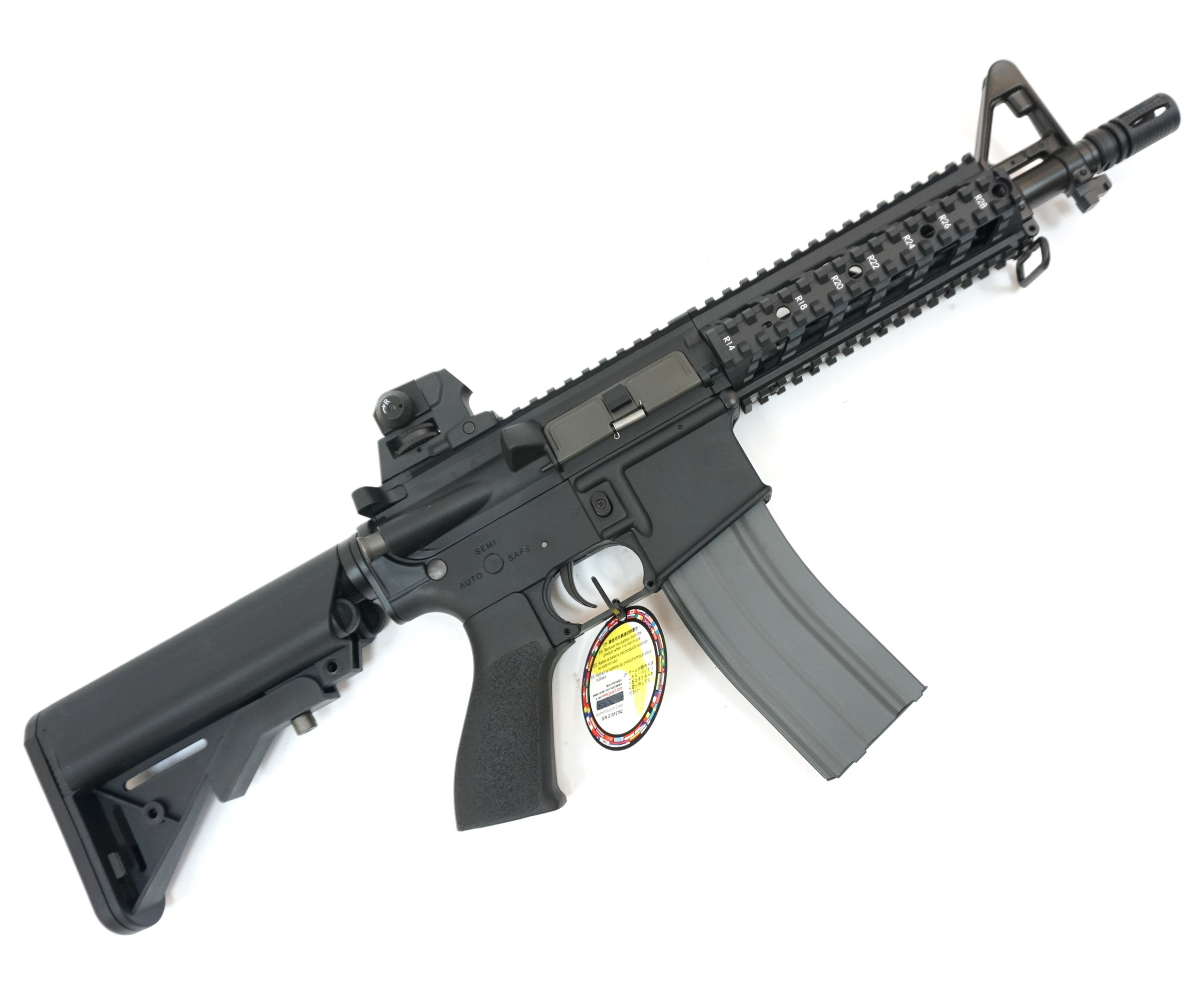 straykbolnyy-avtomat-g-g-cm16-raider-egc-16p-rds-bnb-ncm-1