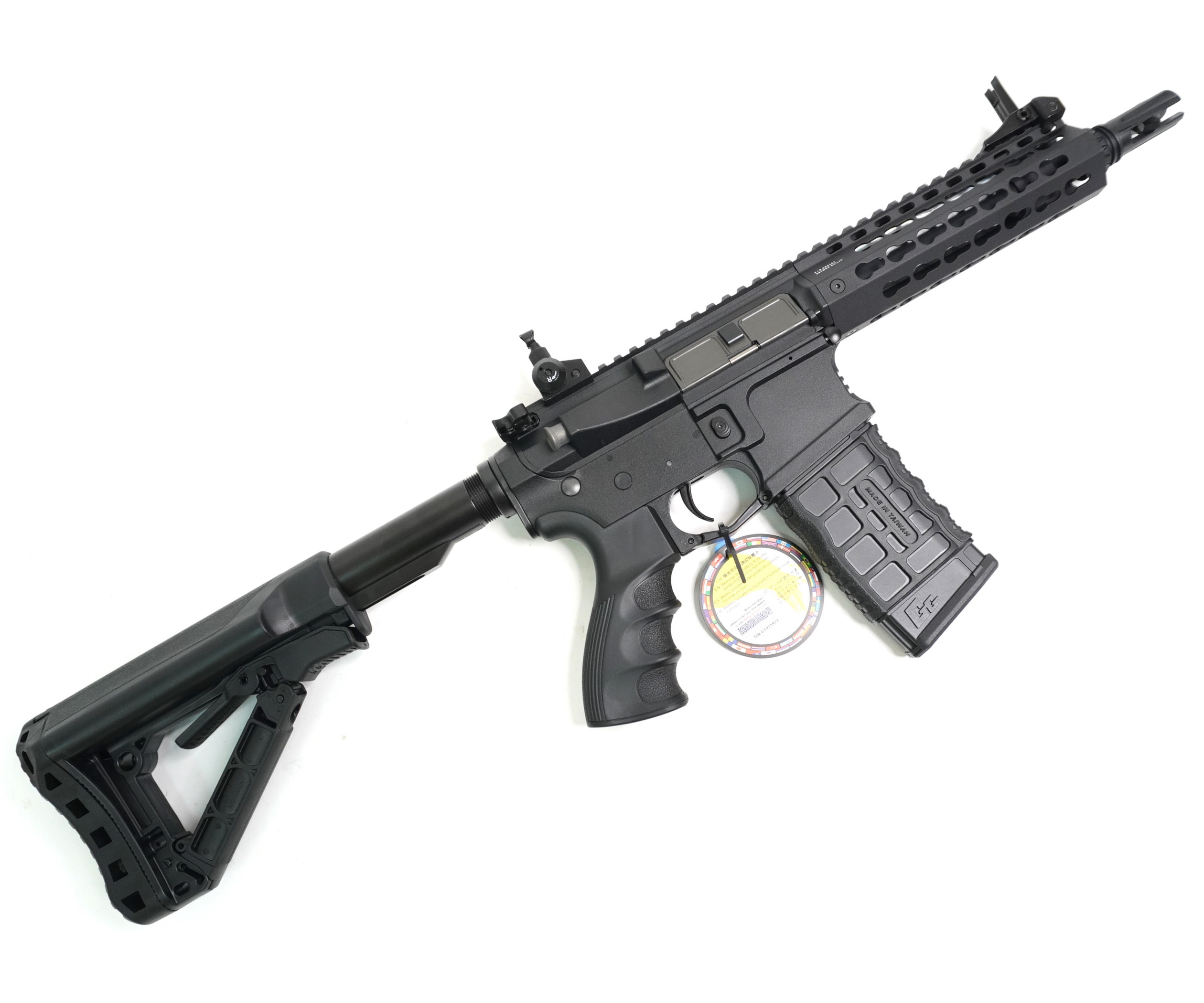 straykbolnyy-avtomat-g-g-cm16-srs-egc-16p-srs-bnb-ncm-4