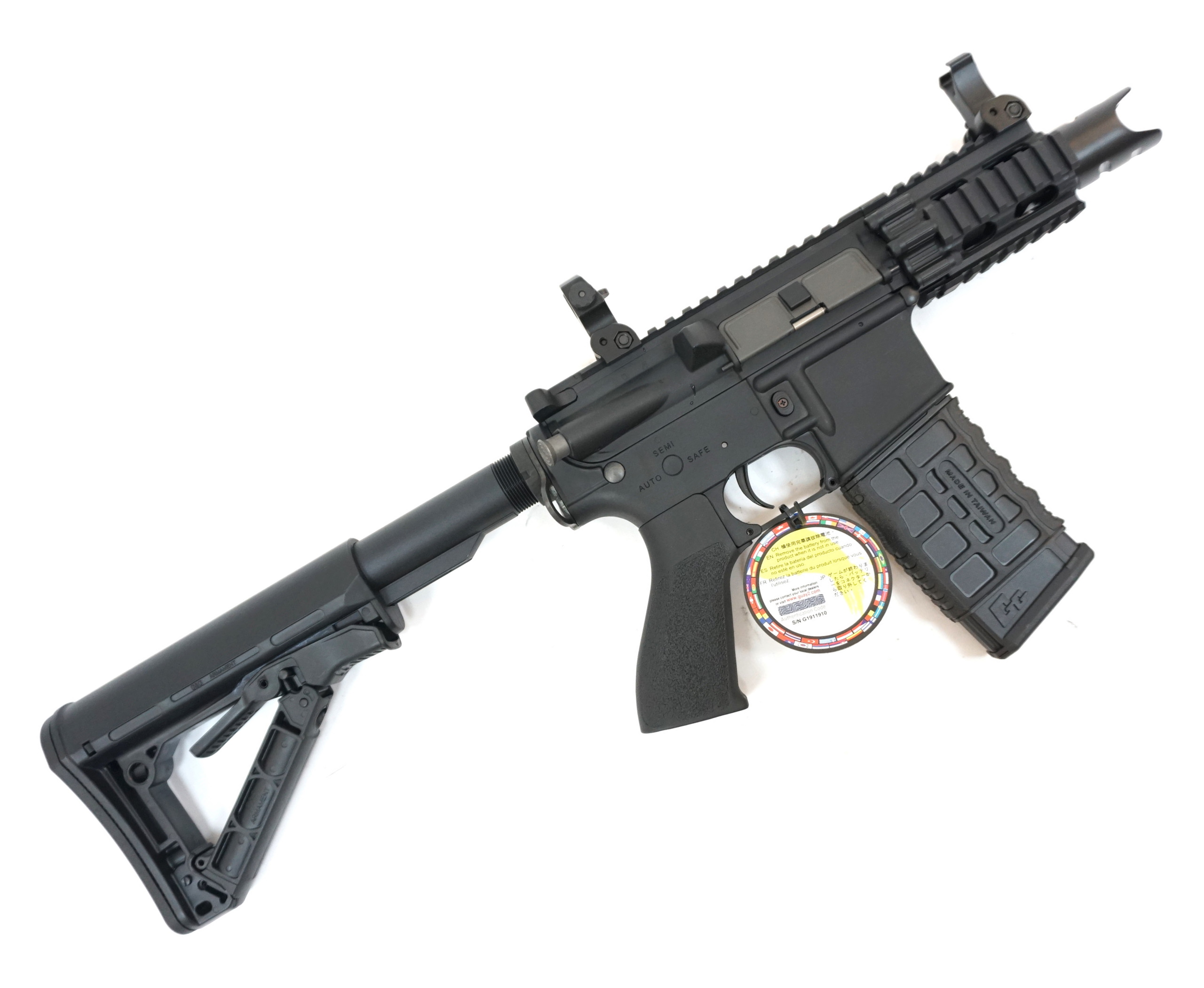 straykbolnyy-avtomat-g-g-fire-hawk-egc-16p-fhk-bnb-ncm-2