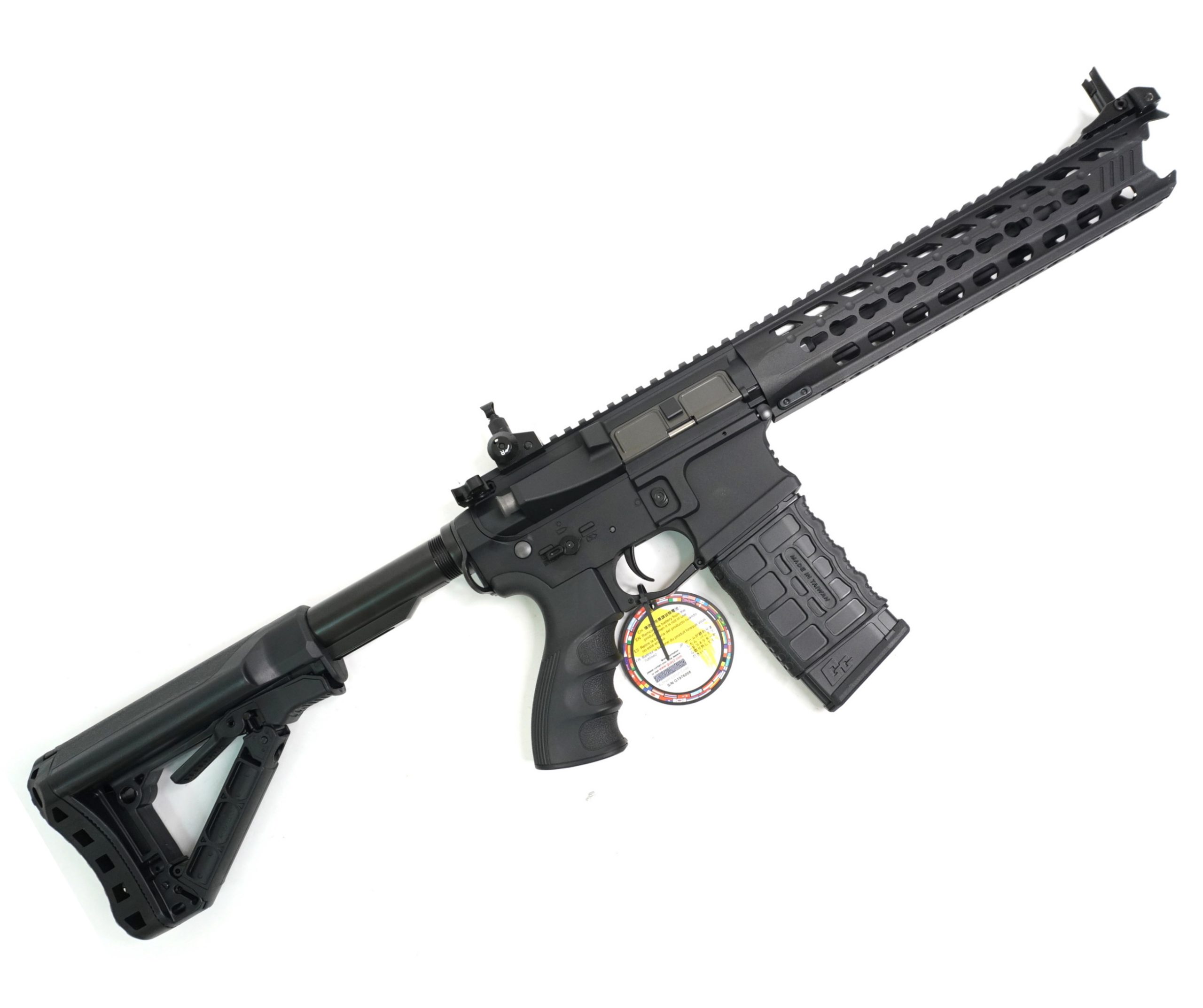 straykbolnyy-avtomat-g-g-gc16-predator-egc-016-ptr-bnb-ncm-1