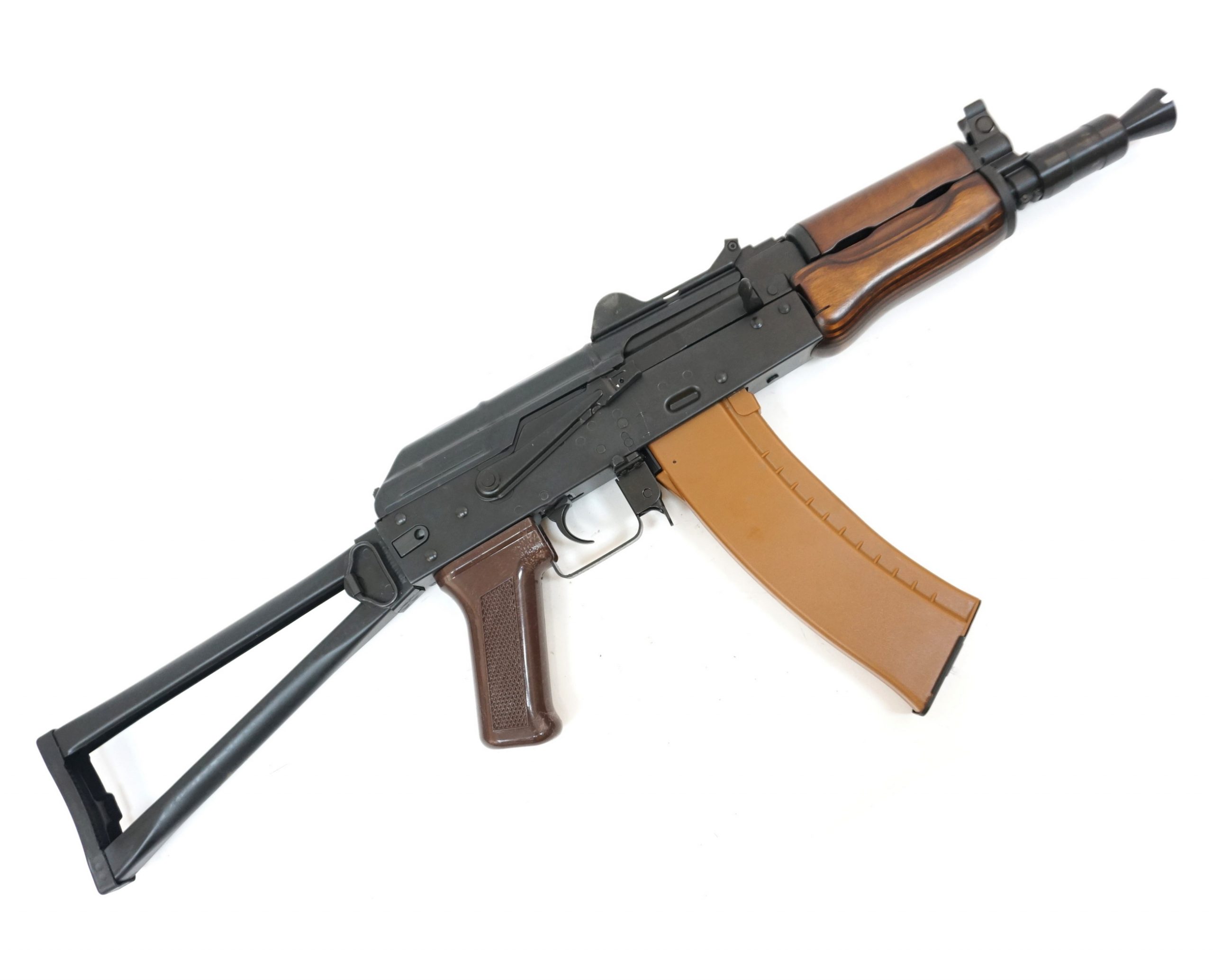 straykbolnyy-avtomat-lct-aks-74u-lcks-74un-6