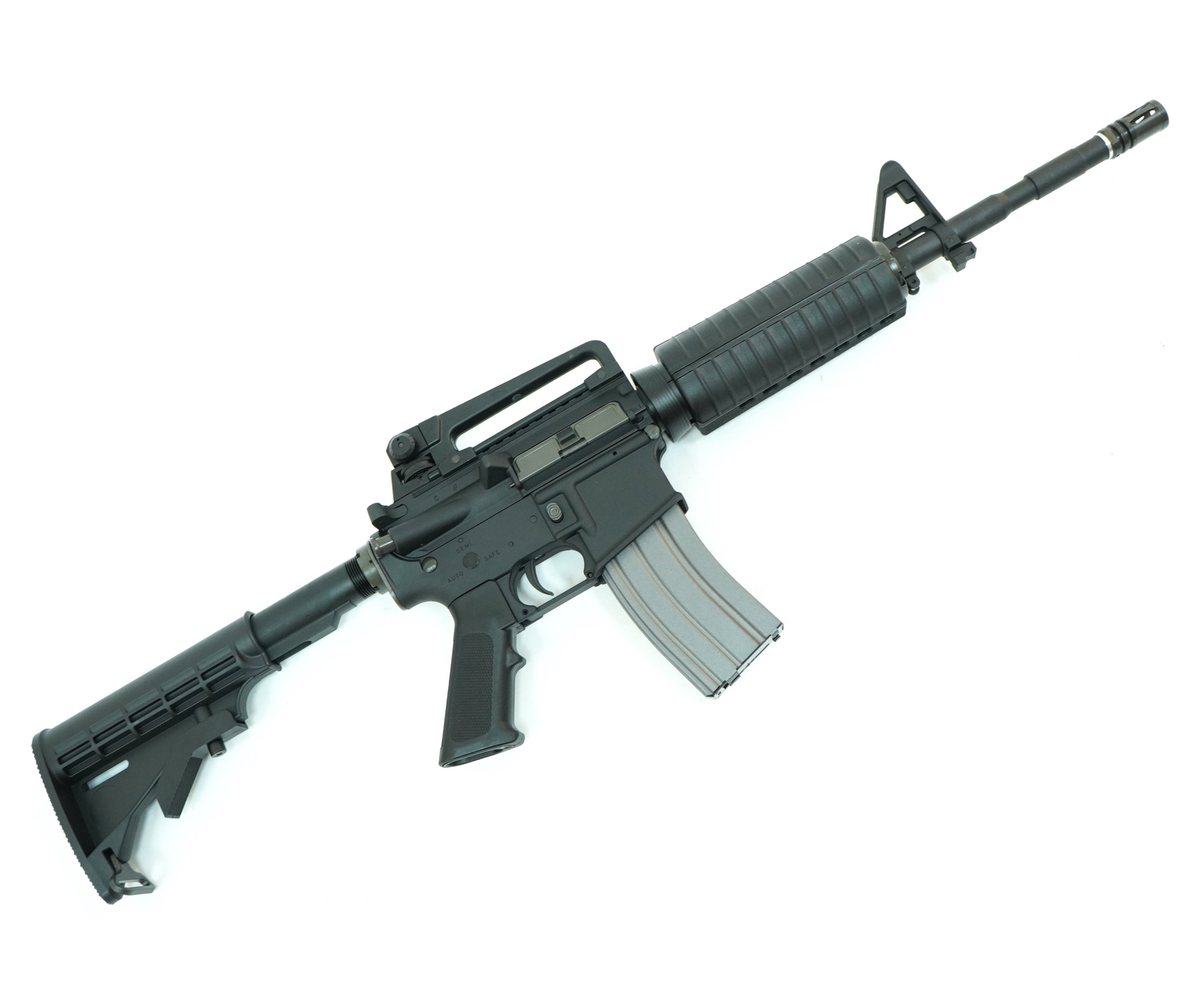 straykbolnyy-avtomat-vfc-colt-m4a1-std-black-6
