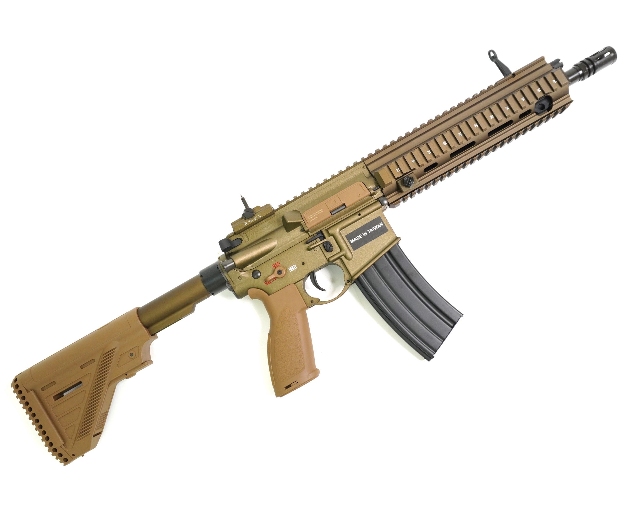 straykbolnyy-avtomat-vfc-umarex-hk416-a5-aeg-tan-11