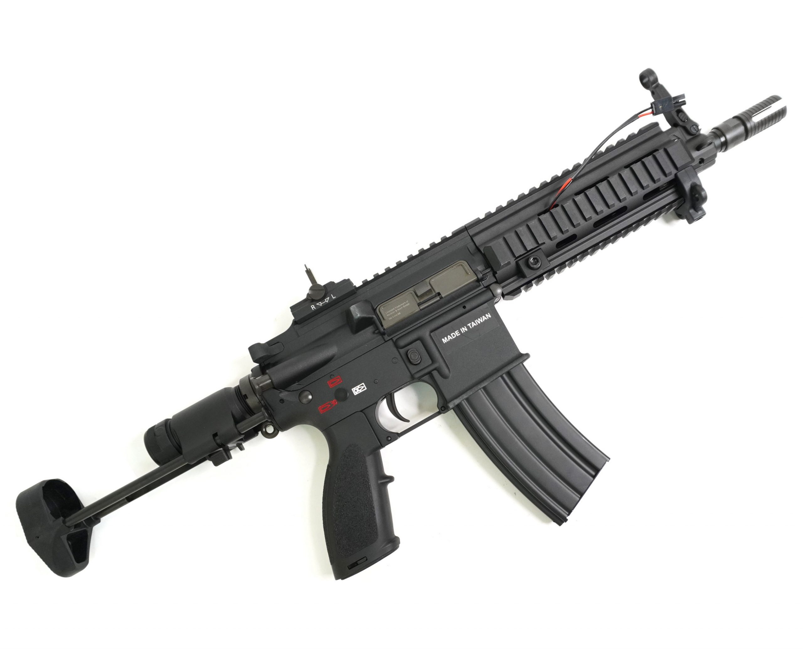 straykbolnyy-avtomat-vfc-umarex-hk416c-v2-aeg-black-2