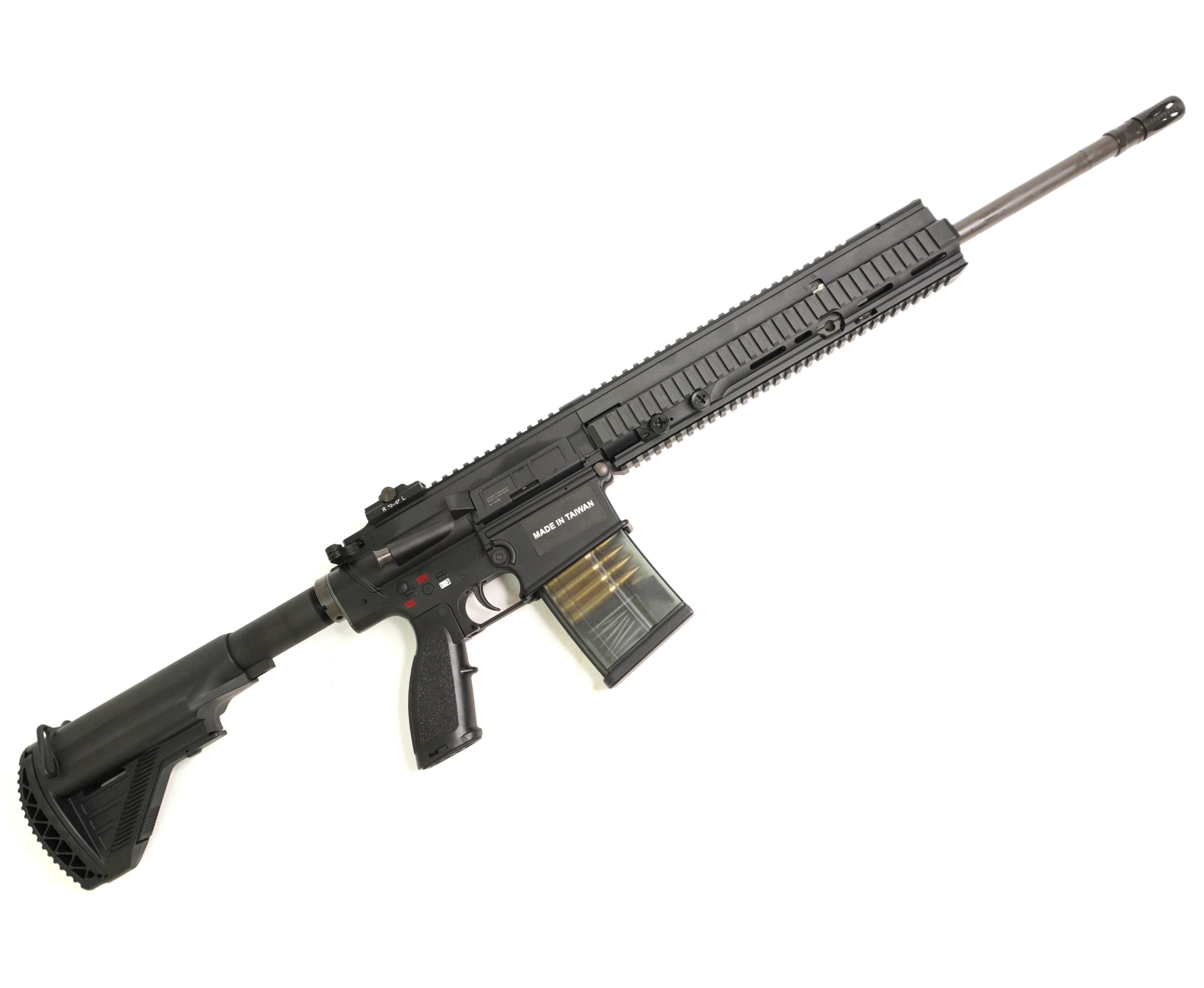 straykbolnyy-avtomat-vfc-umarex-hk417-20-aeg-1