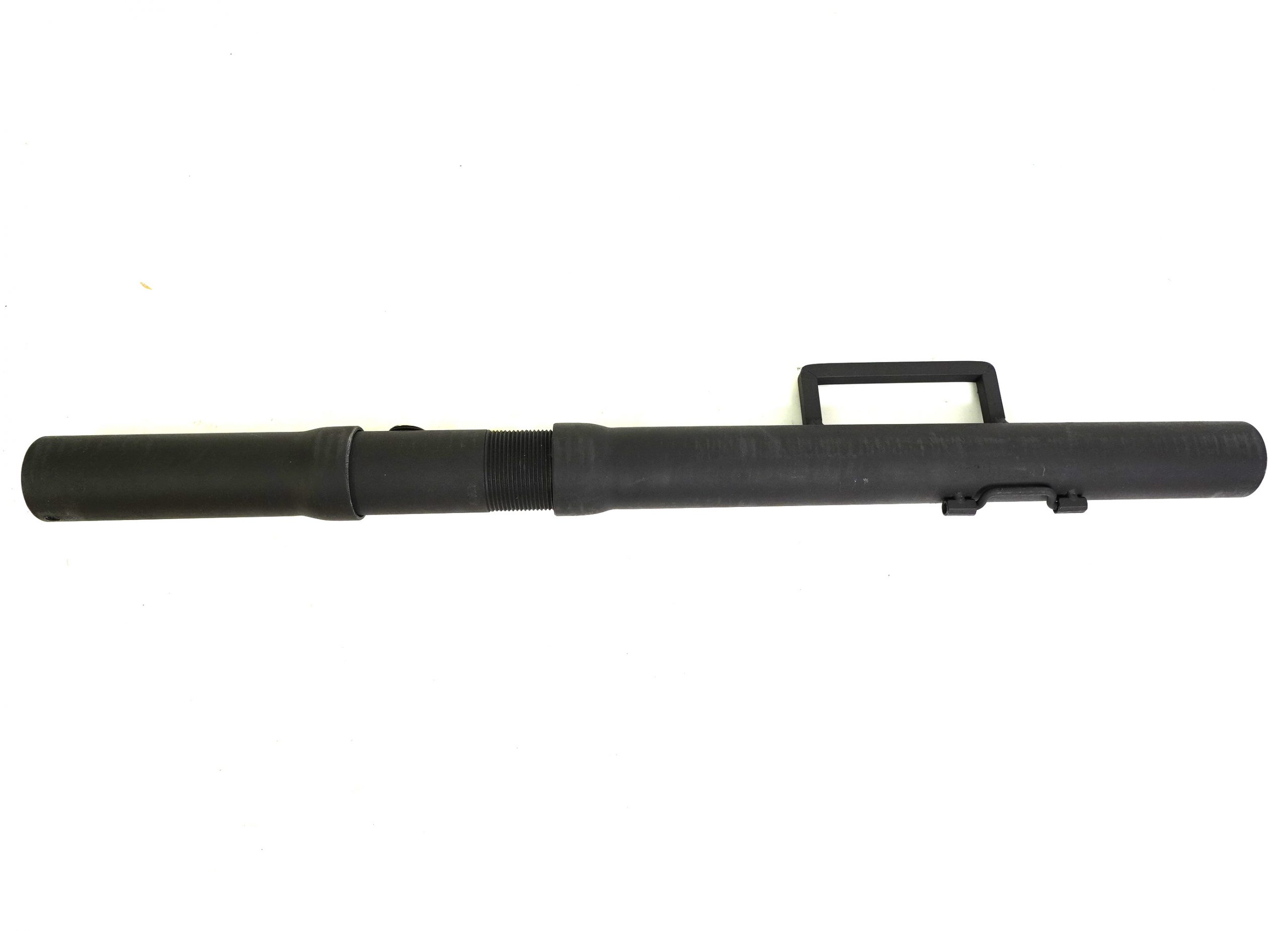 straykbolnyy-minomet-straykart-ogonek-pod-msm-40-s-platoy-7