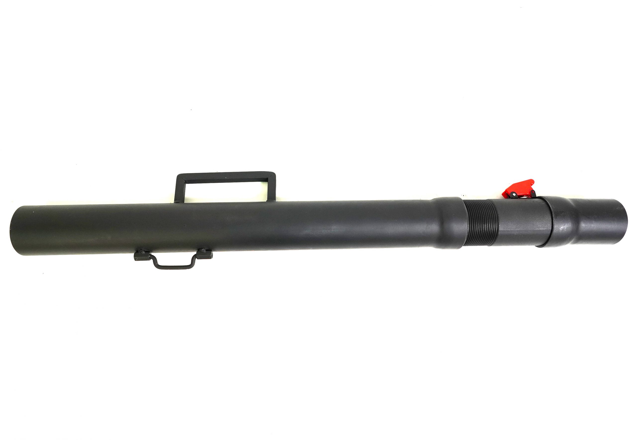 straykbolnyy-minomet-straykart-plamya-pod-msm-50-s-platoy-5
