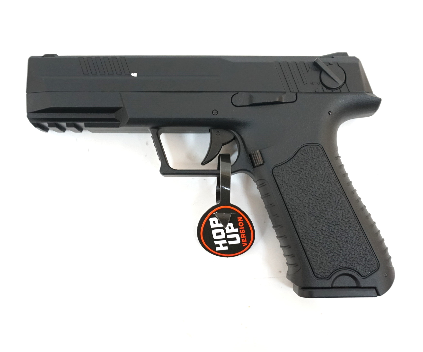 straykbolnyy-pistolet-cyma-cz-p09-aep-cm-127-1
