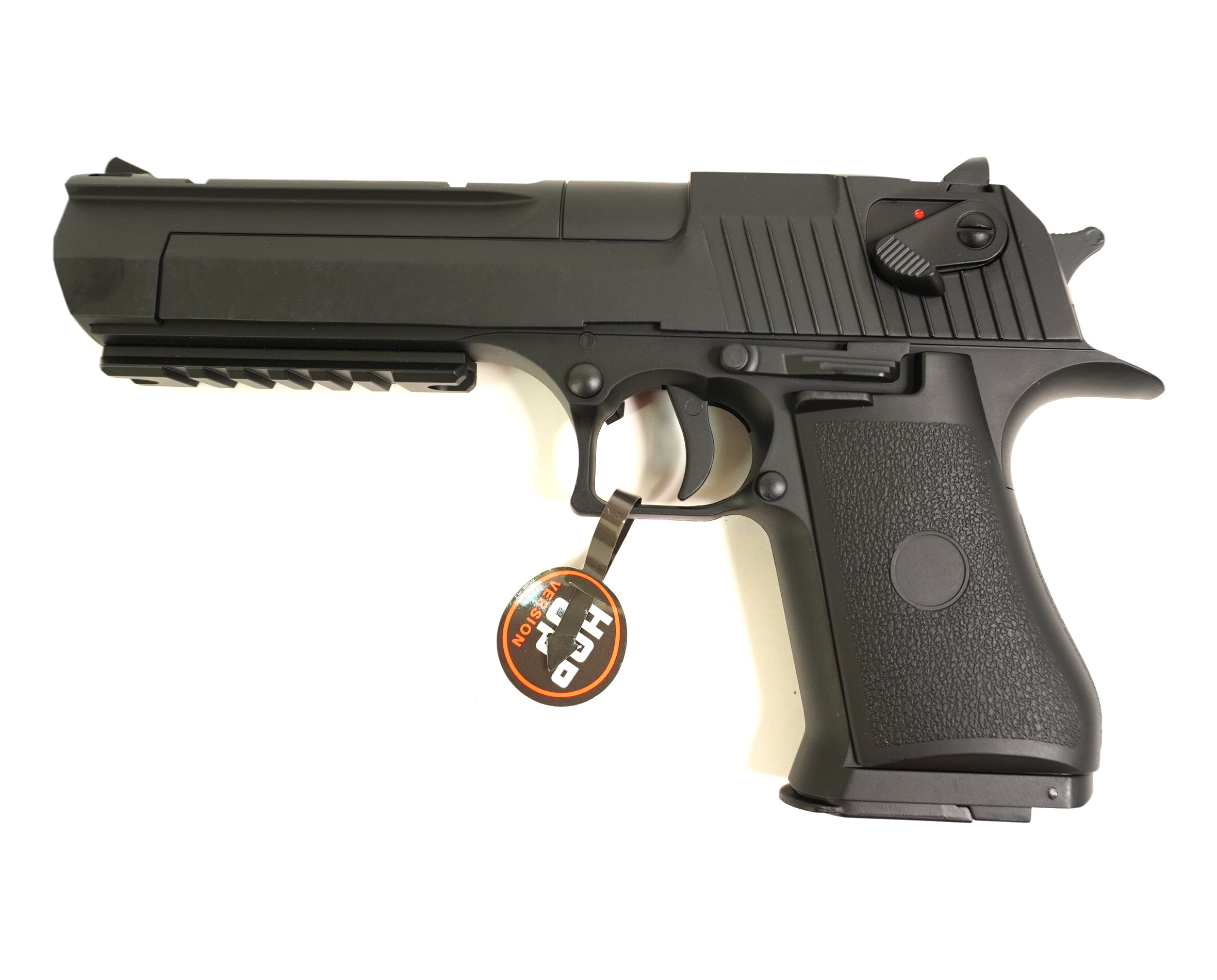 straykbolnyy-pistolet-cyma-desert-eagle-mosfet-edition-aep-cm-121s-1