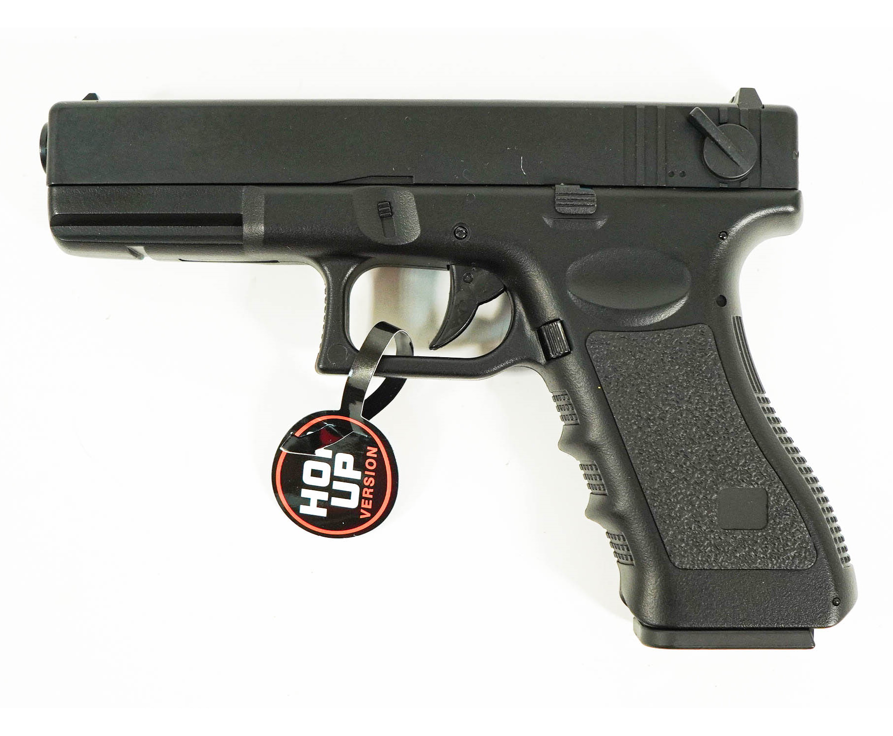 straykbolnyy-pistolet-cyma-glock-18-mosfet-edition-aep-cm-030s-2