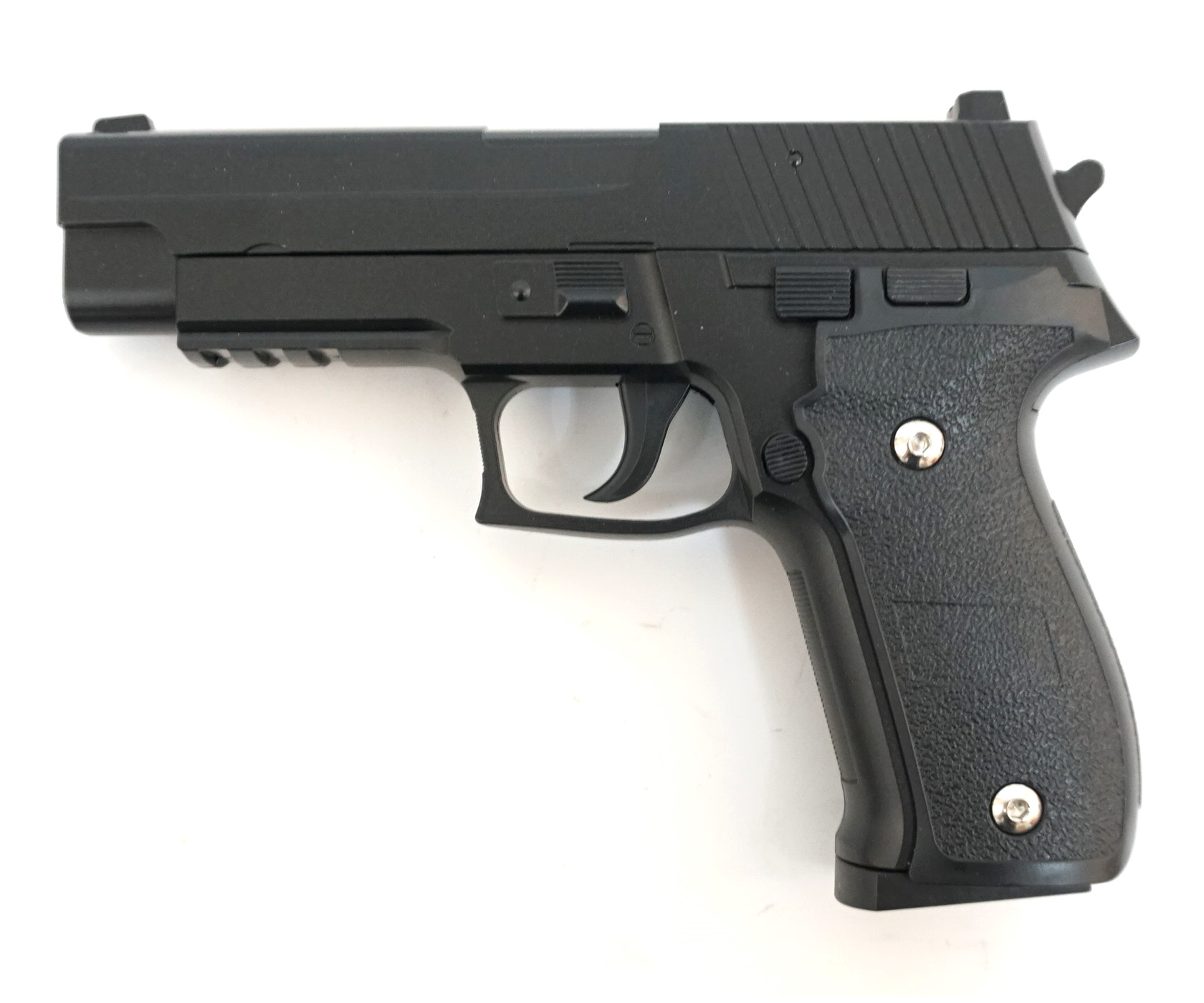 straykbolnyy-pistolet-galaxy-g-26-sig-sauer-226-1