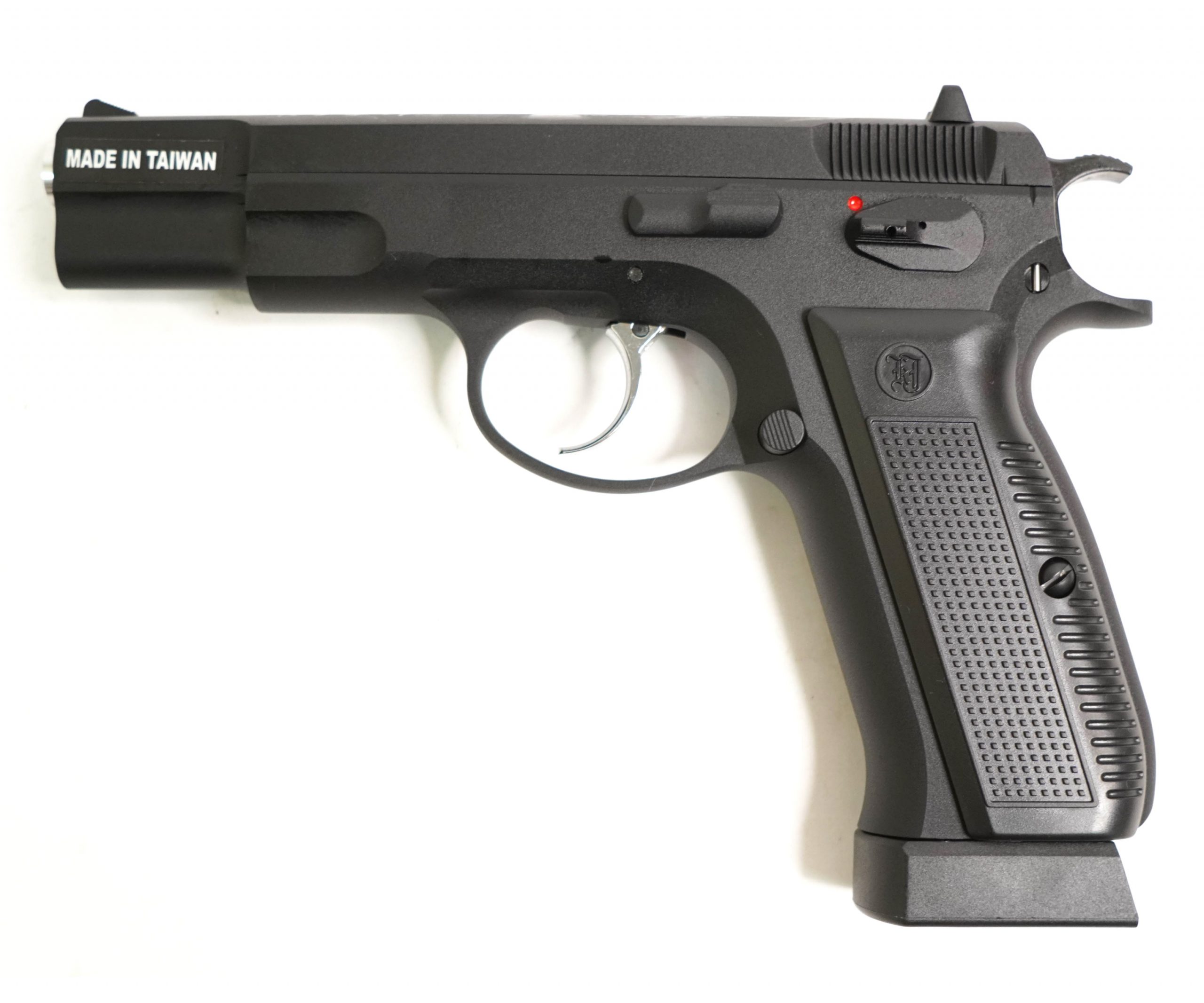 straykbolnyy-pistolet-kjw-cz-75-co2-gbb-kp-09-co2-10