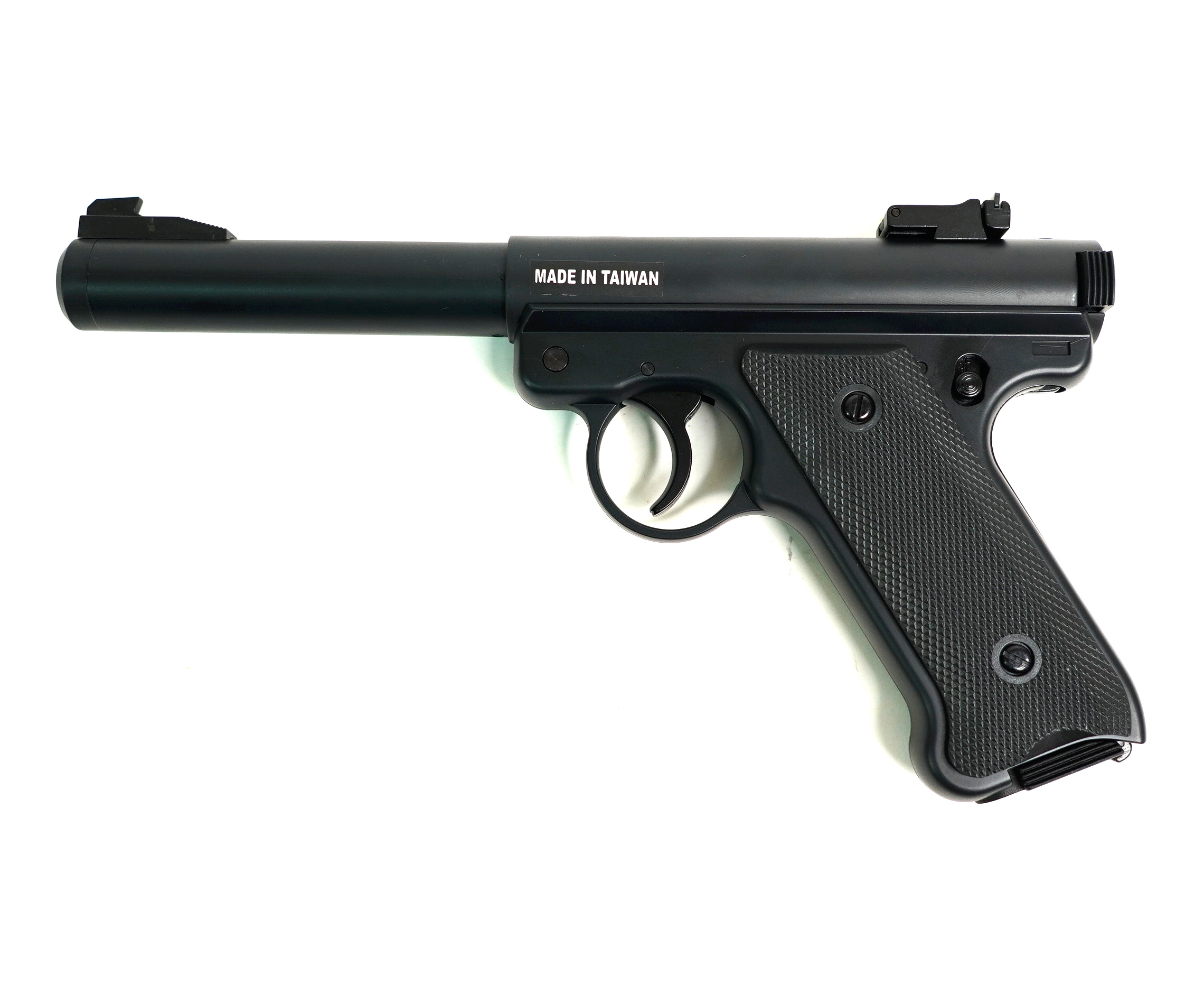 straykbolnyy-pistolet-kjw-ruger-mk1-black-gas-gnb-2