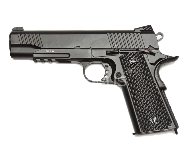 straykbolnyy-pistolet-kwc-colt-m1911-a1-tactical-co2-gbb-kcb-77ahn-1