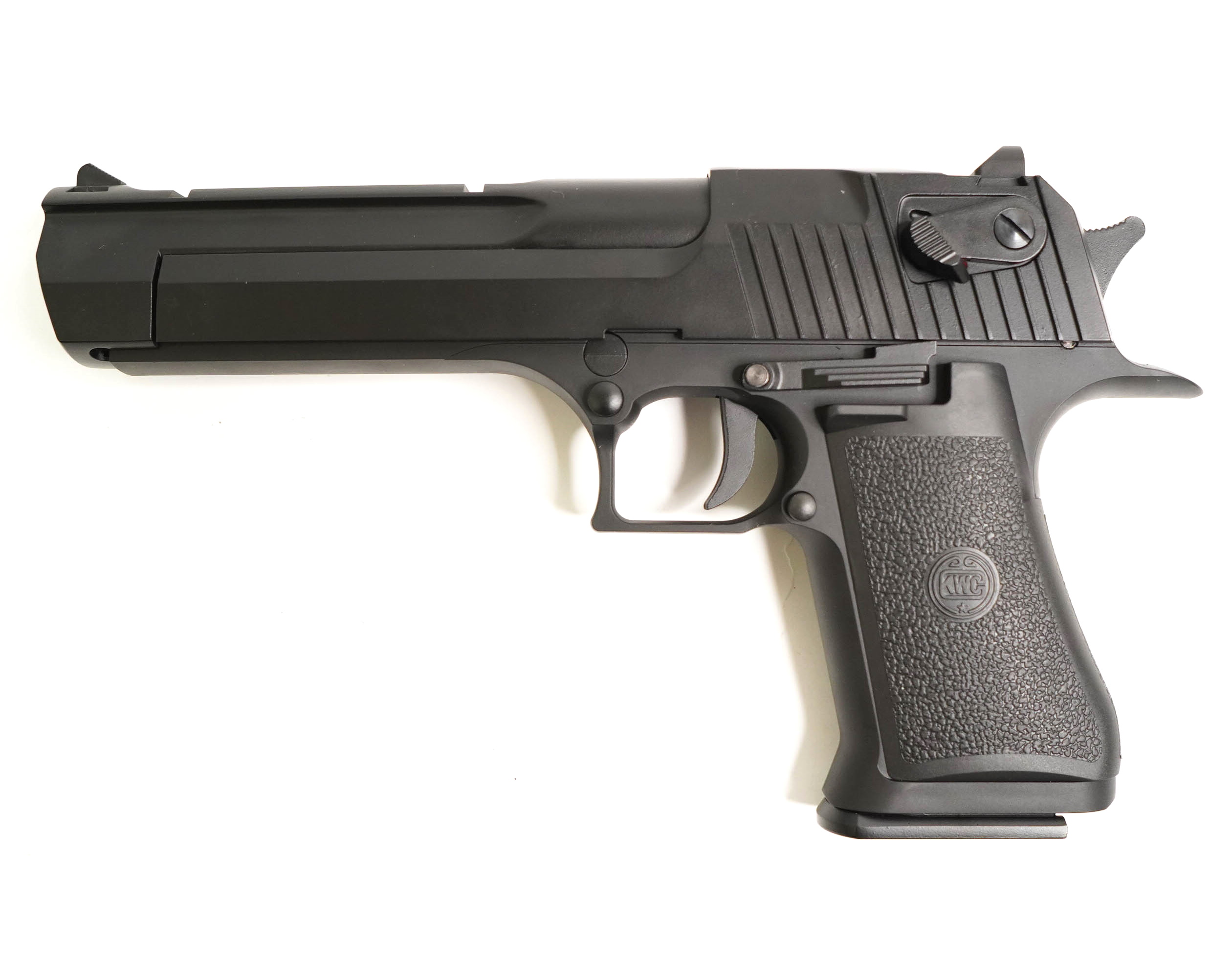straykbolnyy-pistolet-kwc-desert-eagle-co2-gbb-kcb-51ahn-1
