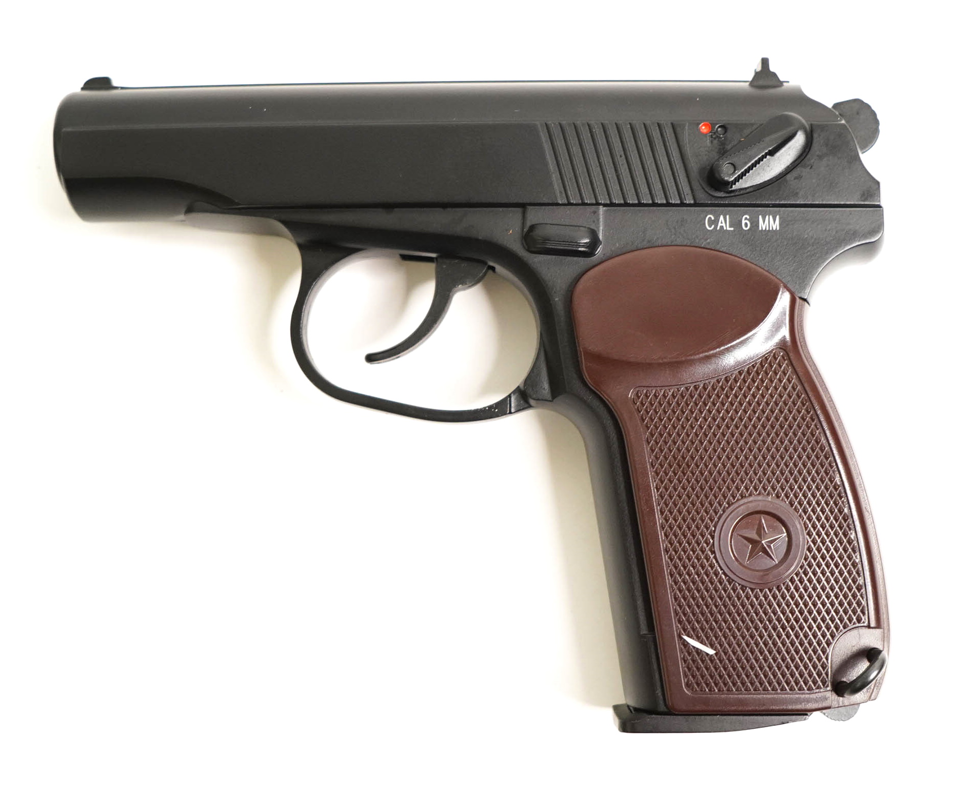 straykbolnyy-pistolet-kwc-pm-co2-nbb-kc-44dhn-1