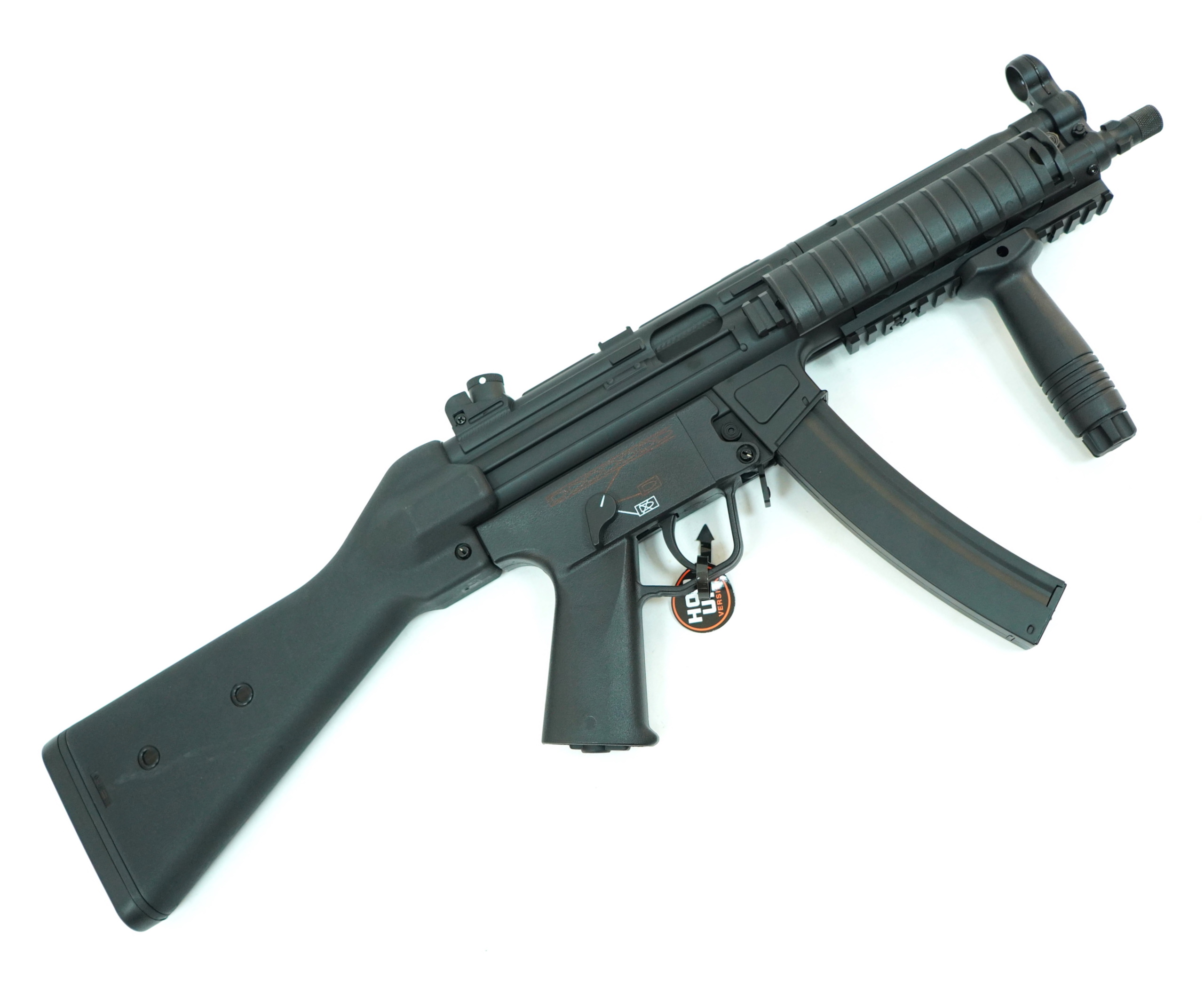 straykbolnyy-pistolet-pulemet-cyma-h-k-mp5-cm-041b-1