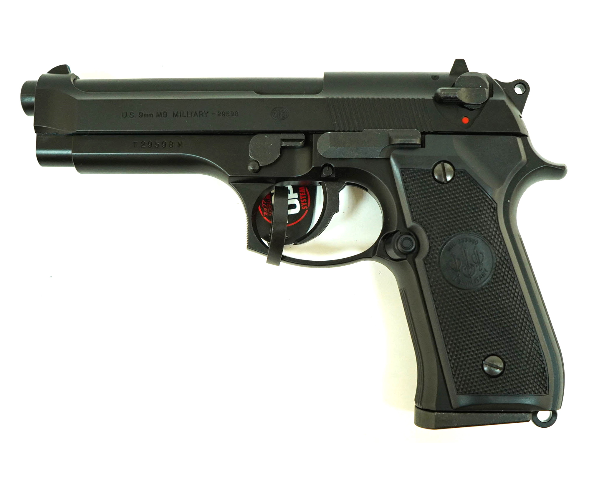 straykbolnyy-pistolet-tokyo-marui-beretta-m92f-military-gbb-1