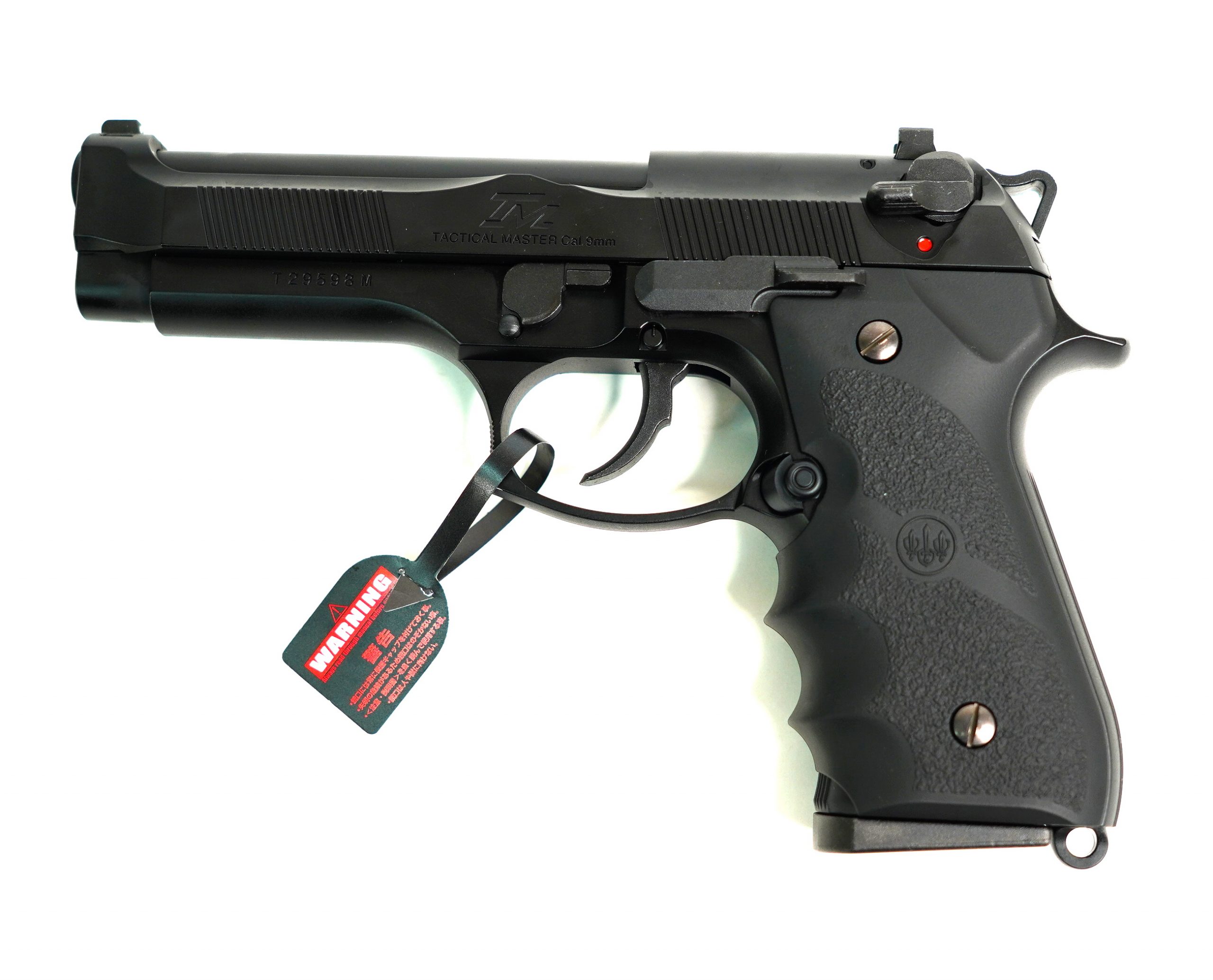 straykbolnyy-pistolet-tokyo-marui-beretta-m92f-tactical-master-gbb-4