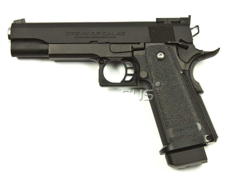 straykbolnyy-pistolet-tokyo-marui-colt-m1911-hi-capa-5-1-gbb-1