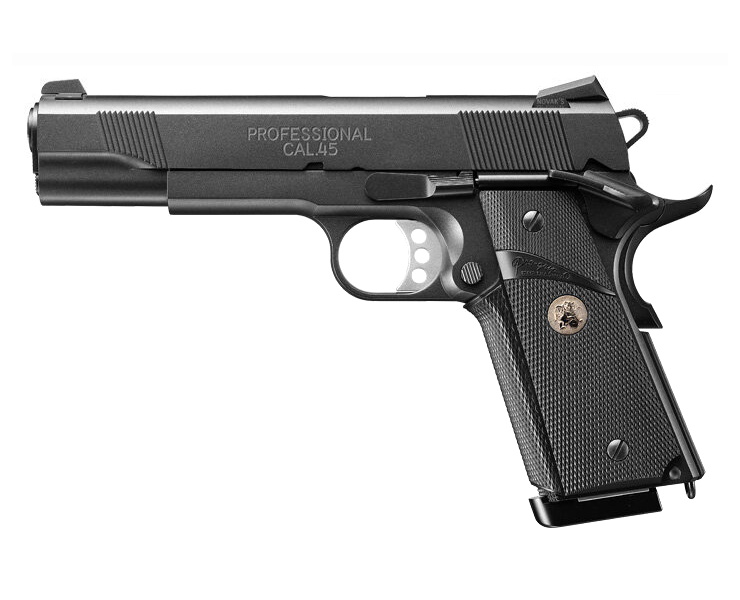 straykbolnyy-pistolet-tokyo-marui-colt-m1911-m-e-u-gbb-1