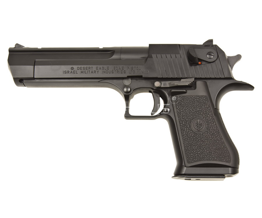 straykbolnyy-pistolet-tokyo-marui-desert-eagle-50ae-black-gbb-1