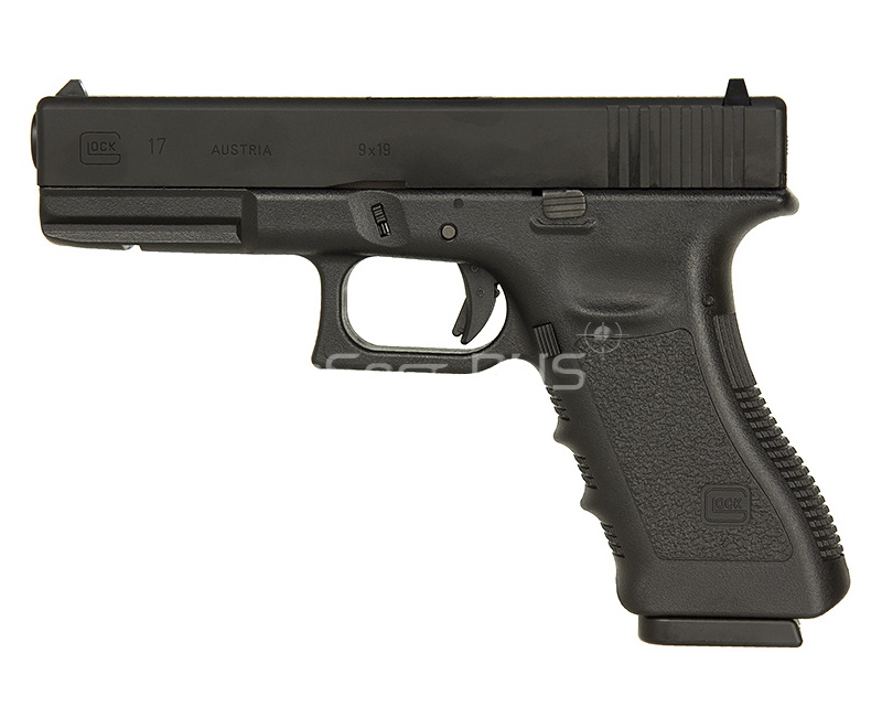 straykbolnyy-pistolet-tokyo-marui-glock-17-gen-3-gbb-1