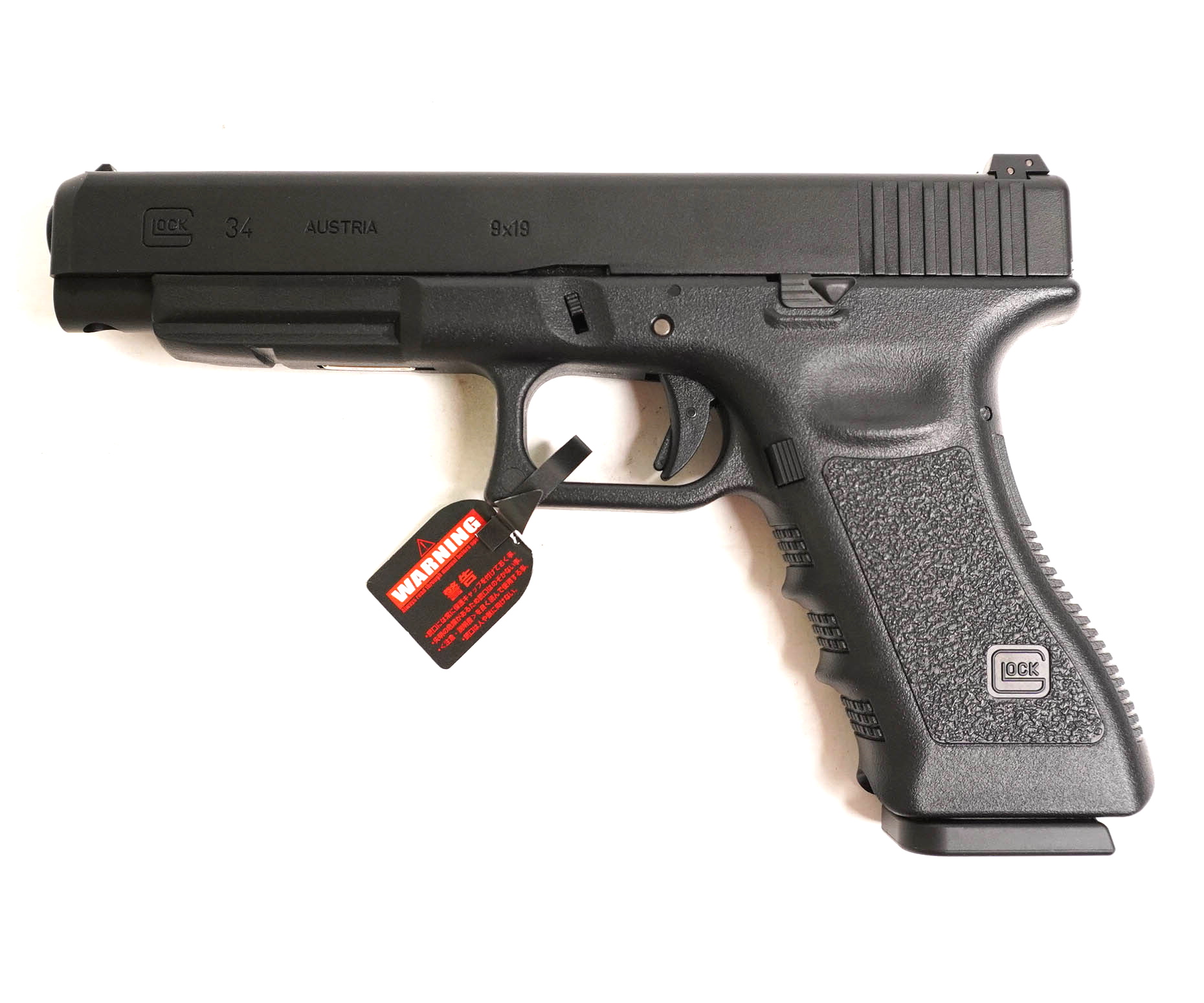 straykbolnyy-pistolet-tokyo-marui-glock-34-gbb-1