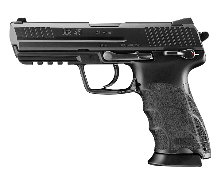 straykbolnyy-pistolet-tokyo-marui-hk45-gbb-1