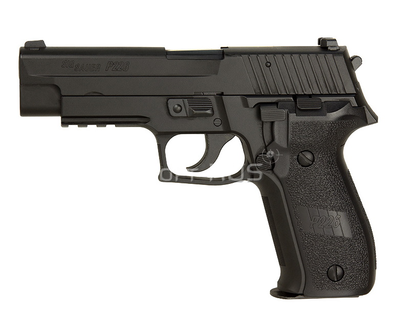 straykbolnyy-pistolet-tokyo-marui-sigsauer-p226r-gbb-1