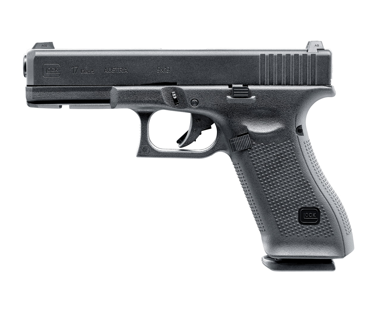 straykbolnyy-pistolet-vfc-umarex-glock-17-gen-5-gbb-1