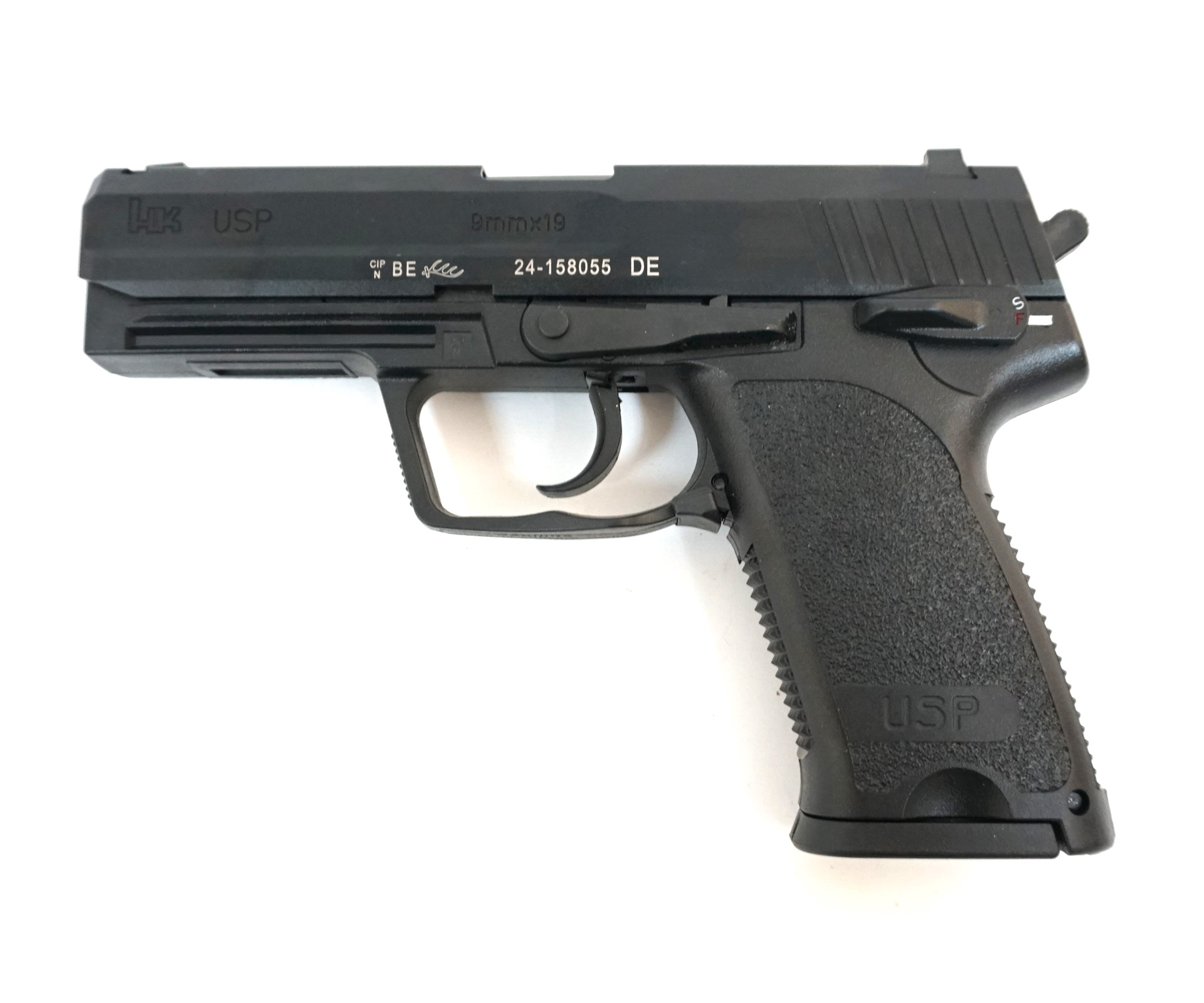 straykbolnyy-pistolet-vfc-umarex-hk-usp-gbb-8