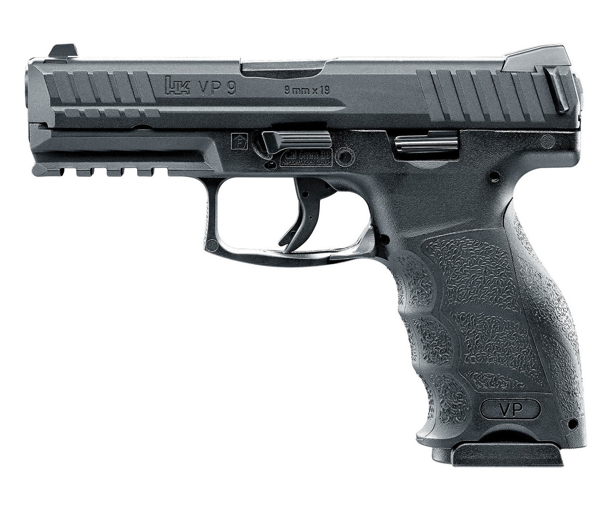 straykbolnyy-pistolet-vfc-umarex-hk-vp9-gbb-1