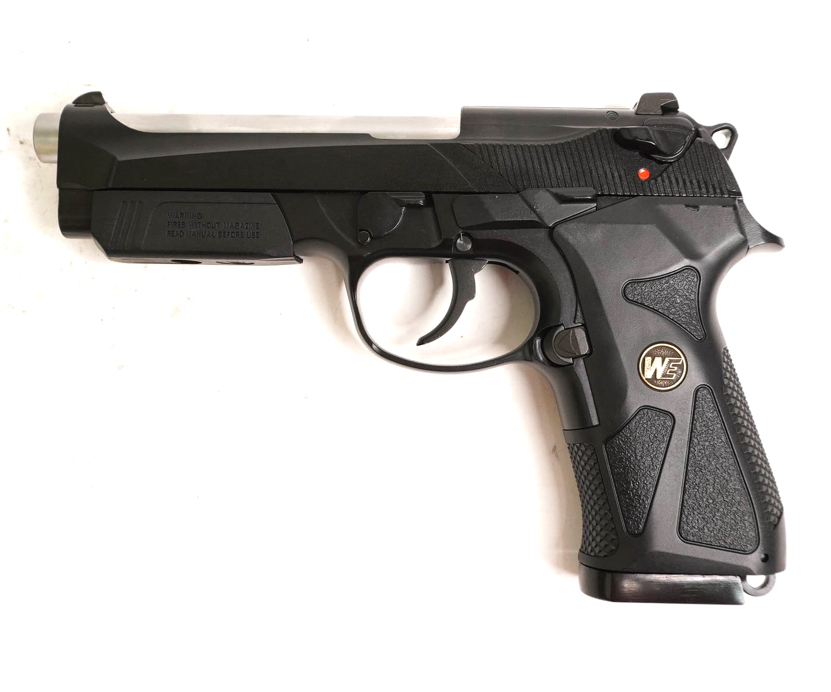 straykbolnyy-pistolet-we-beretta-90-two-gbb-we-m015-bk-1