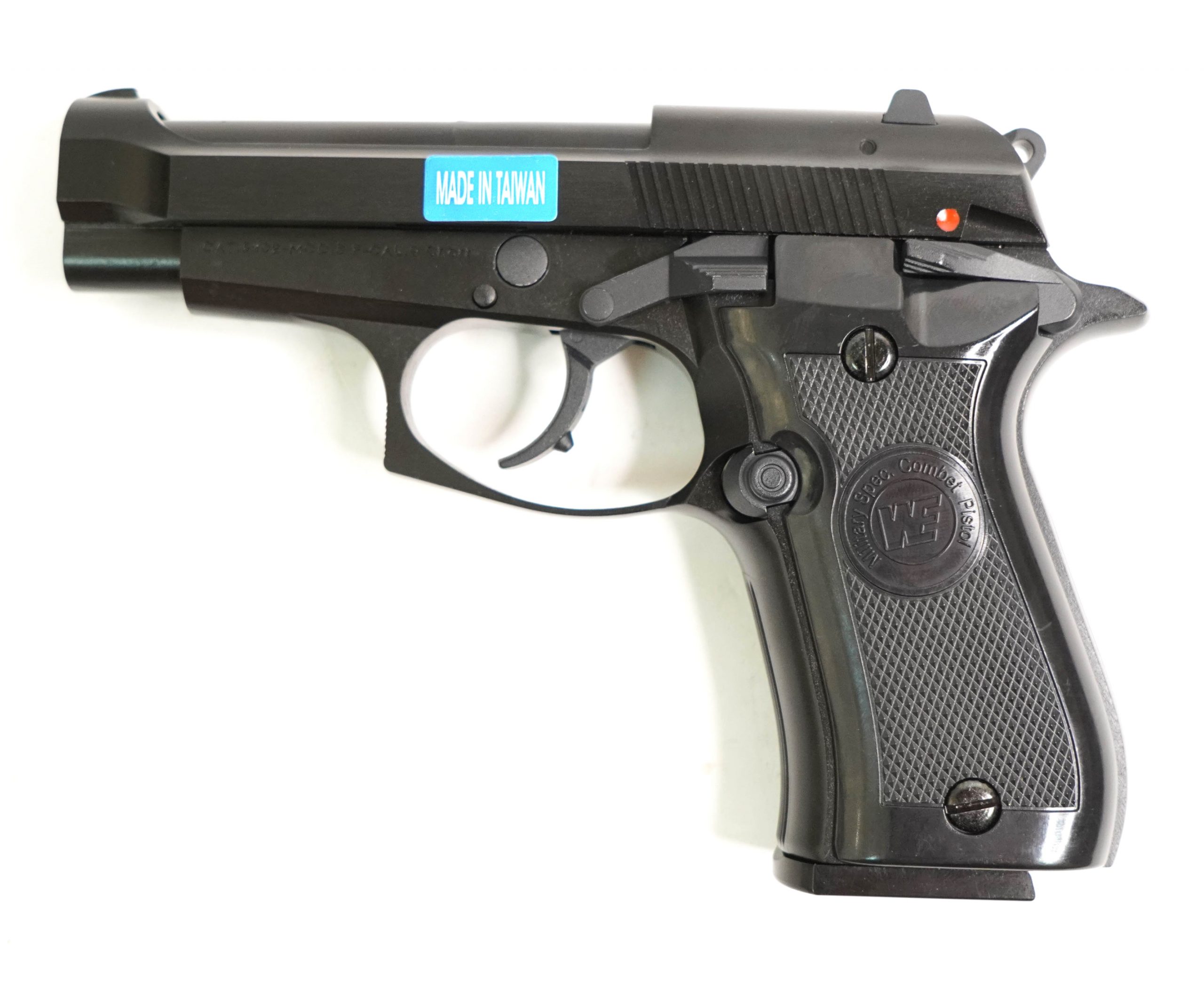 straykbolnyy-pistolet-we-beretta-m84-gbb-we-m013-bk-3