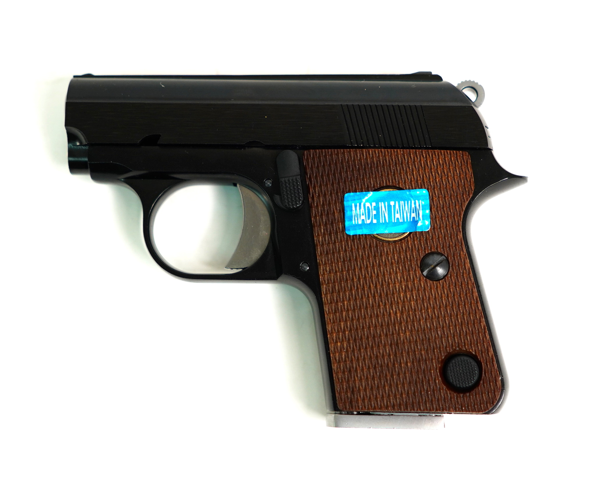 straykbolnyy-pistolet-we-colt-25-black-we-ct001-bk-1