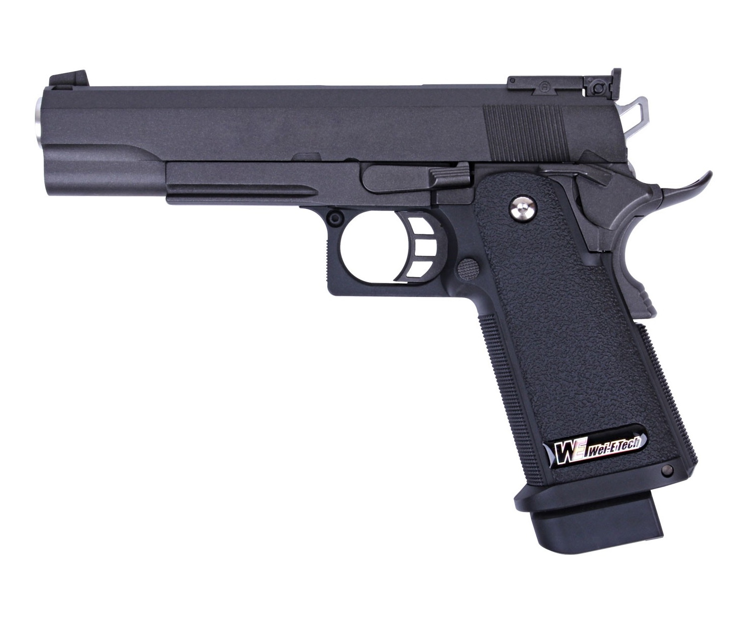 straykbolnyy-pistolet-we-colt-m1911-hi-capa-5-1-r-we-h001-1