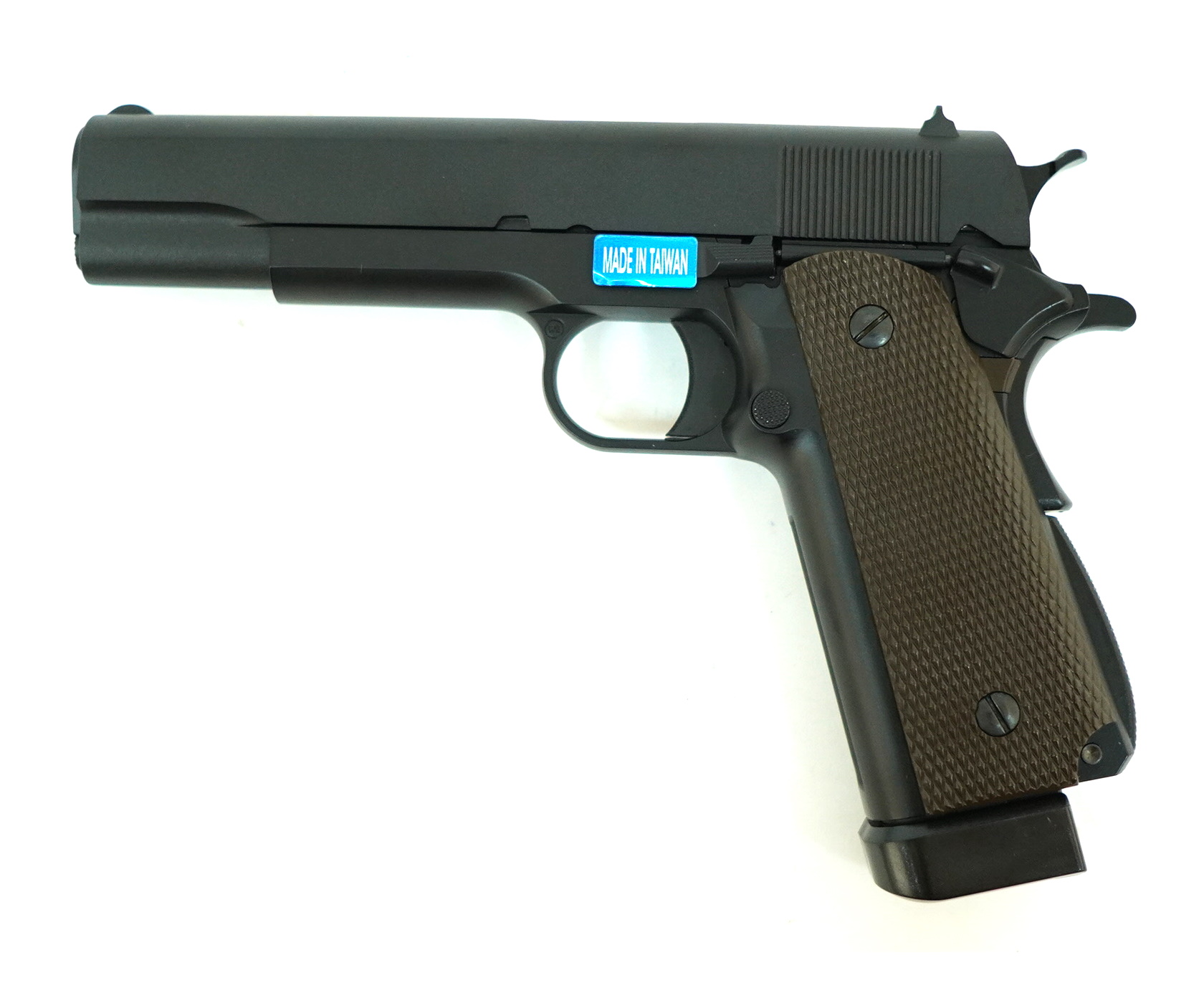 straykbolnyy-pistolet-we-colt-m1911a1-co2-2-magazina-we-e005a-2-1