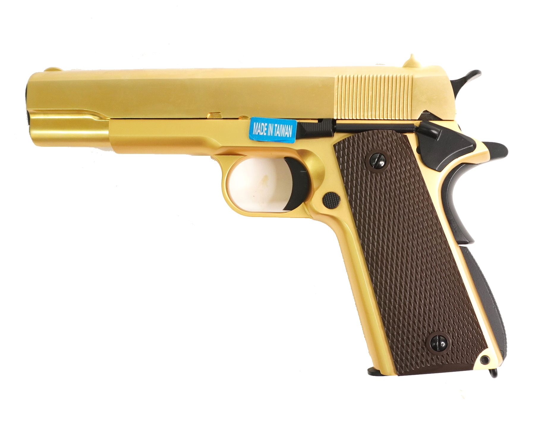 straykbolnyy-pistolet-we-colt-m1911a1-gold-we-e007-1