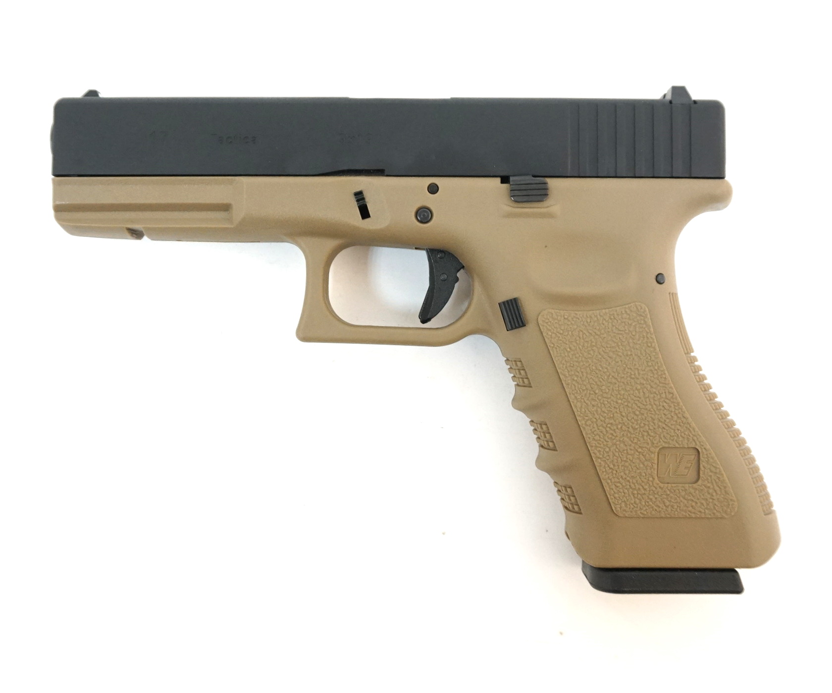 straykbolnyy-pistolet-we-glock-17-gen-3-tan-we-g001a-tan-2