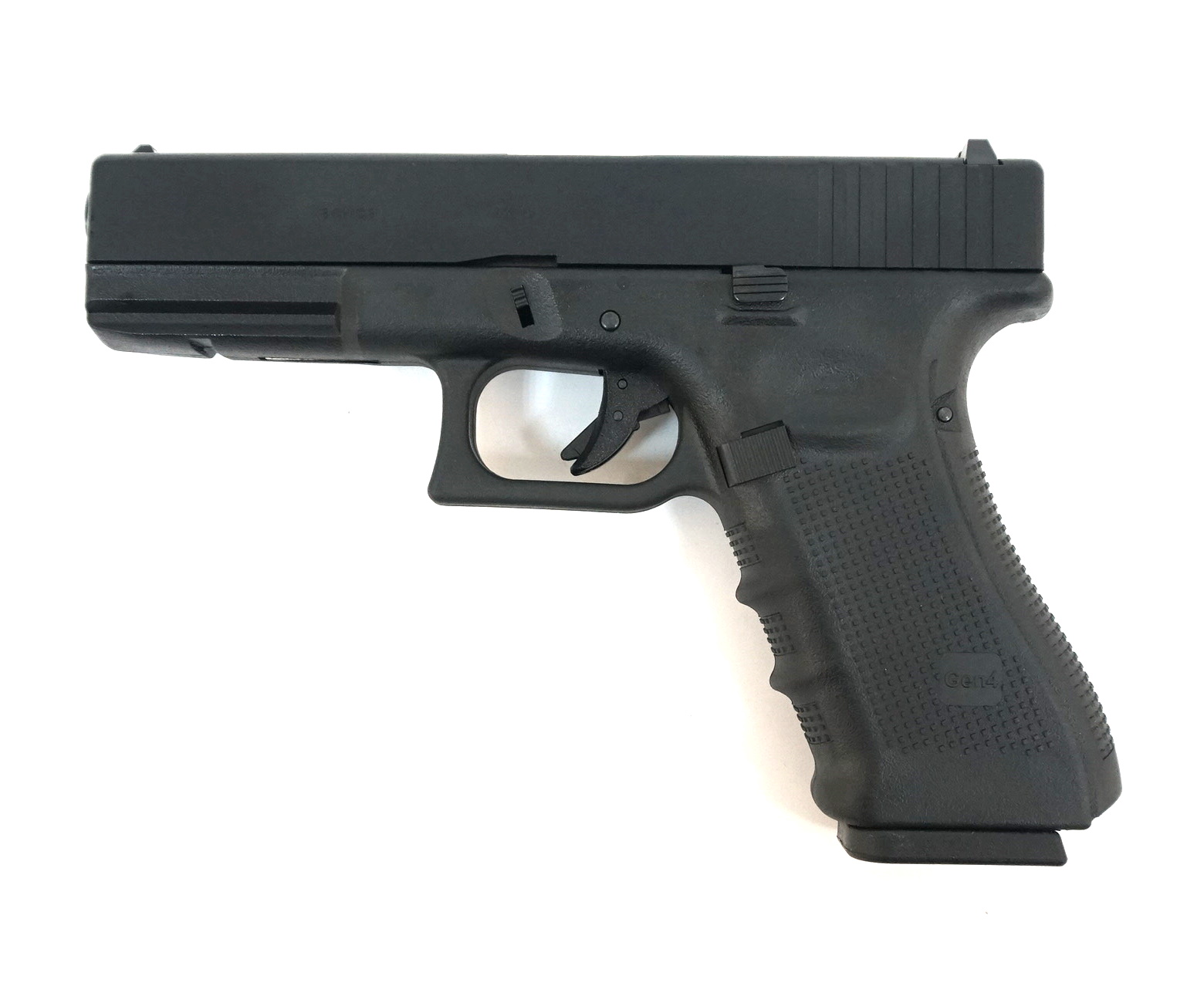 straykbolnyy-pistolet-we-glock-17-gen-4-smennye-nakladki-we-g001b-bk-1