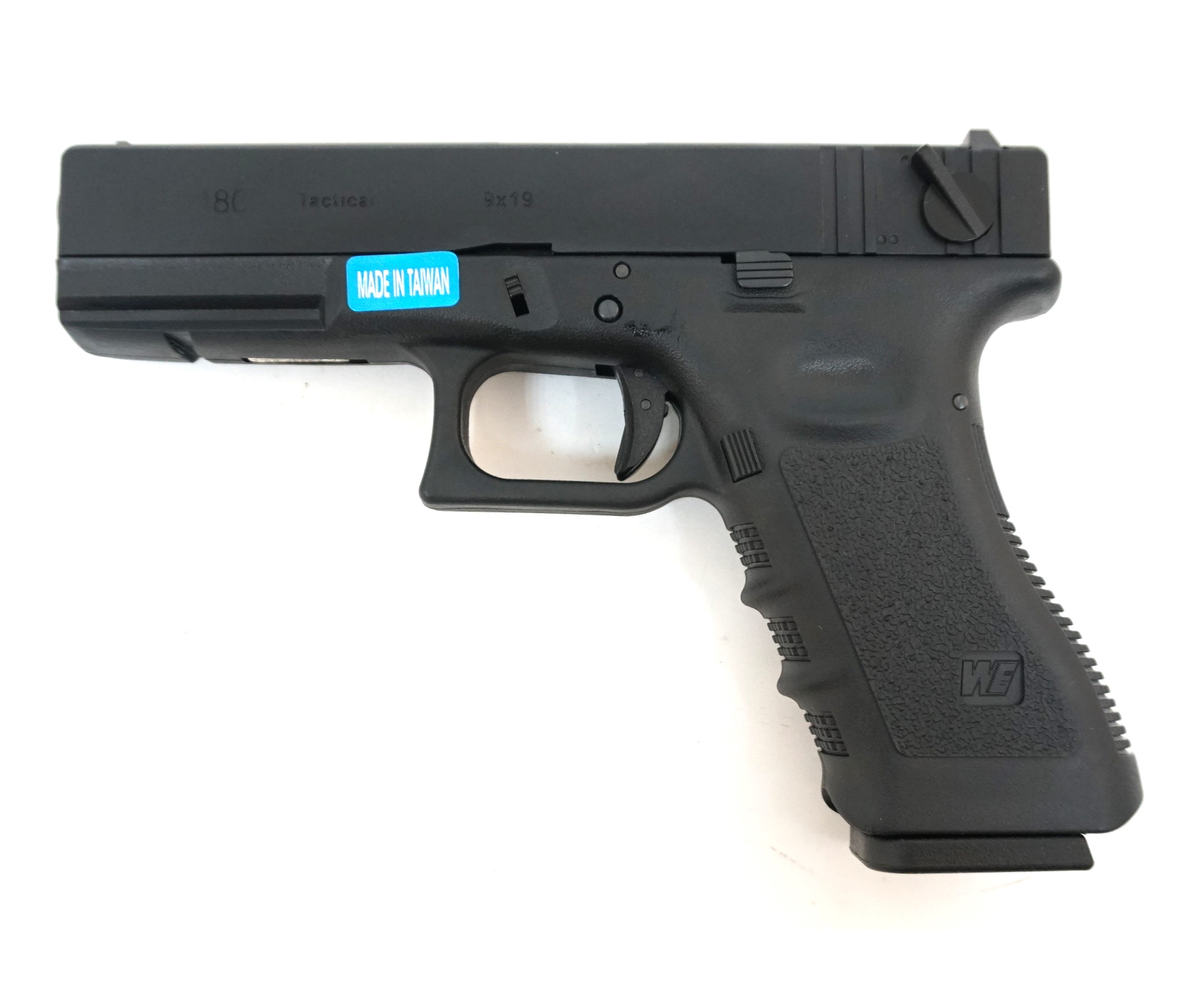 straykbolnyy-pistolet-we-glock-18-gen-3-black-we-g002a-bk-2
