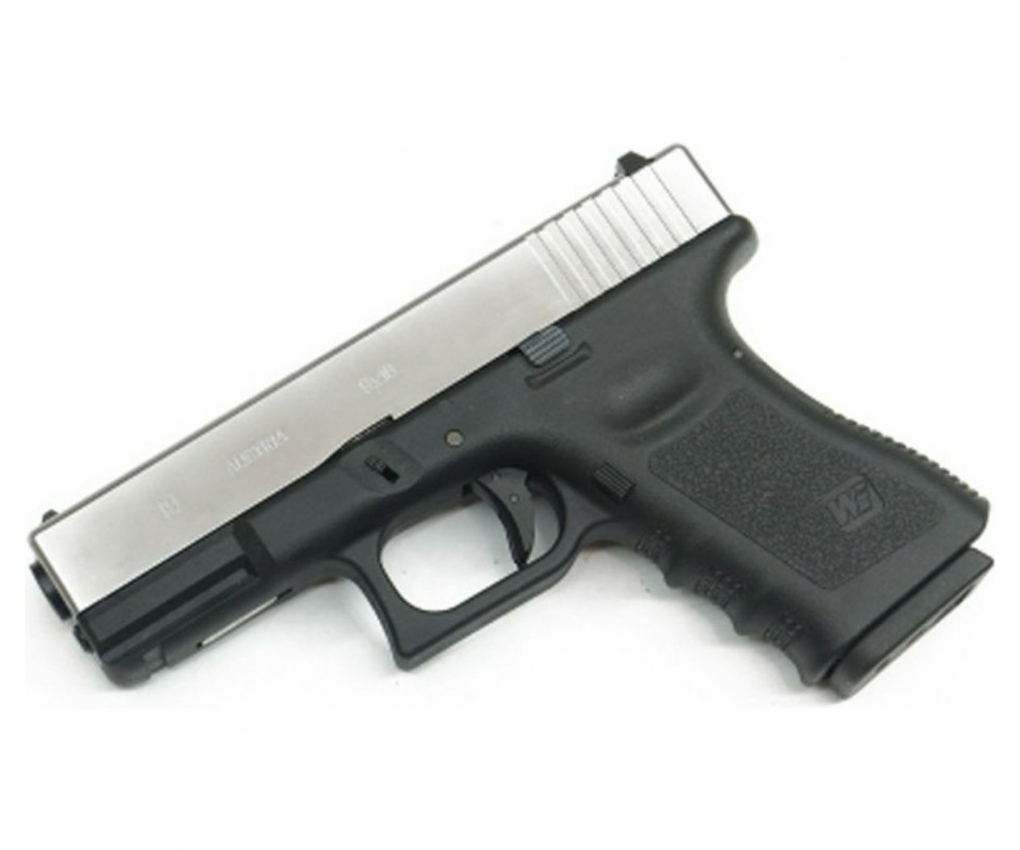 straykbolnyy-pistolet-we-glock-19-gen-3-silver-we-g003a-sv-1