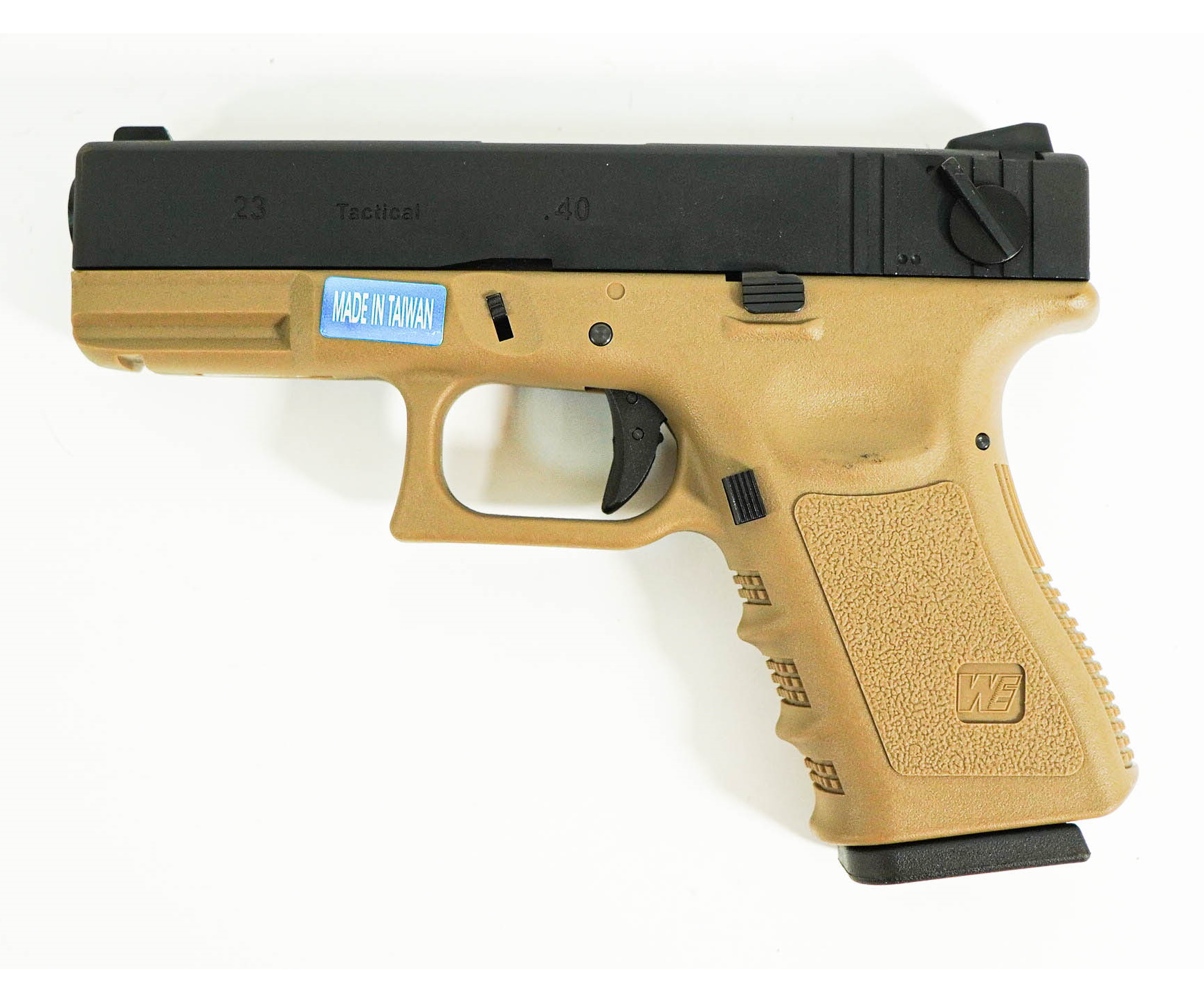 straykbolnyy-pistolet-we-glock-23-gen-3-tan-we-g004a-tan-1