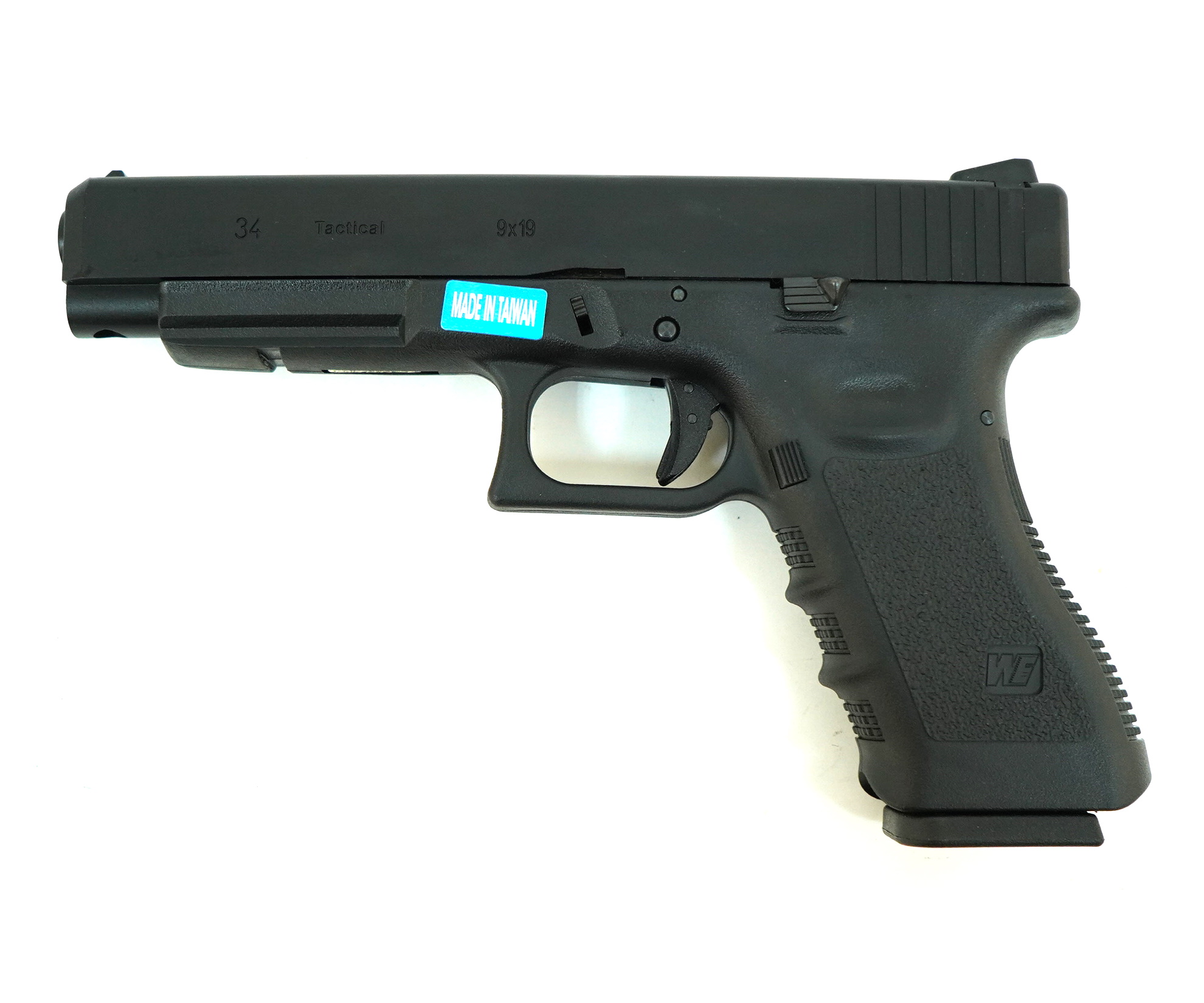 straykbolnyy-pistolet-we-glock-34-gen-3-black-we-g008a-bk-1