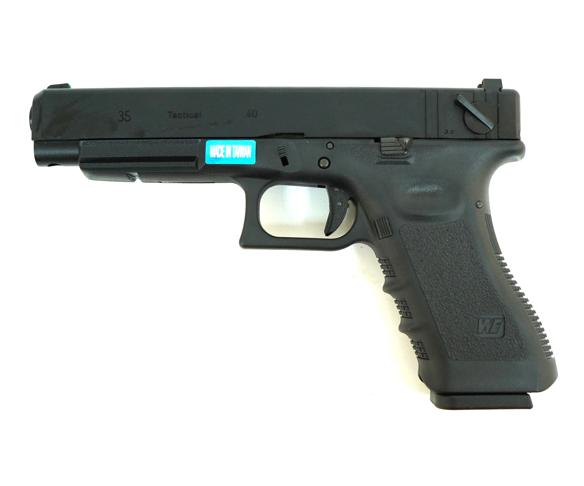 straykbolnyy-pistolet-we-glock-35-gen-3-black-we-g009a-bk-1