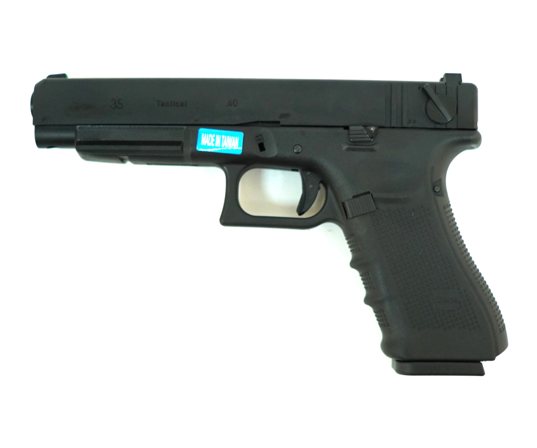 straykbolnyy-pistolet-we-glock-35-gen-4-smennye-nakladki-we-g009b-bk-4
