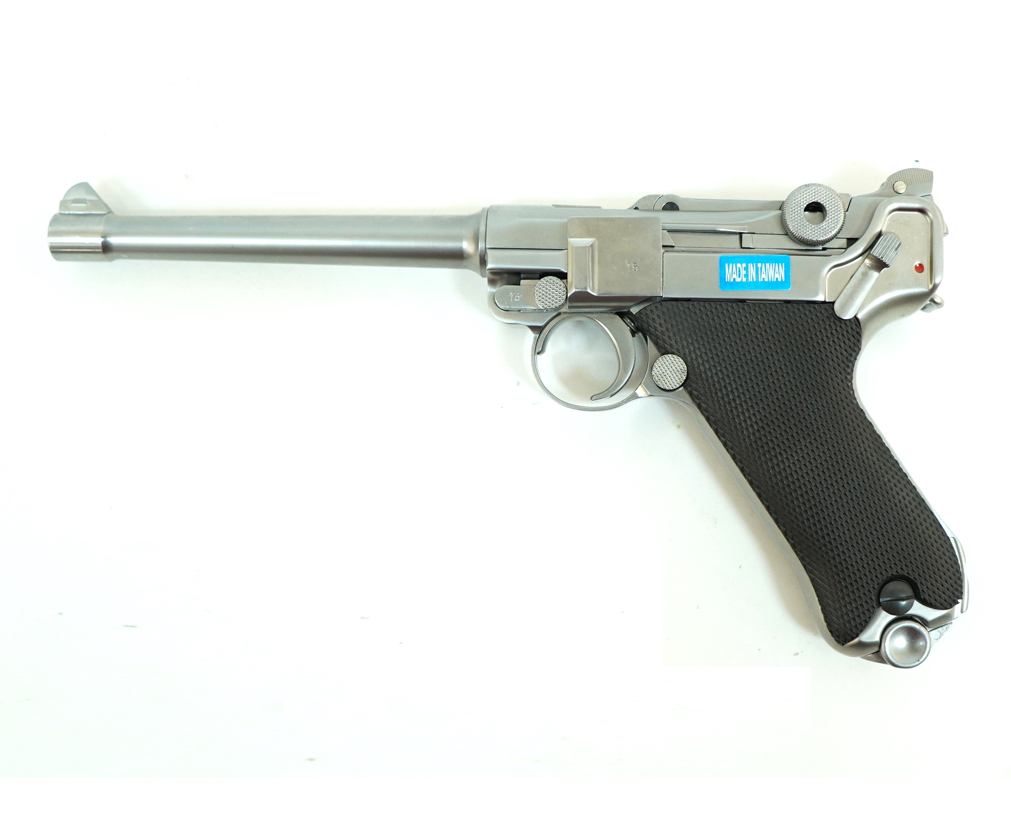 straykbolnyy-pistolet-we-luger-p08-6-silver-we-p005-1