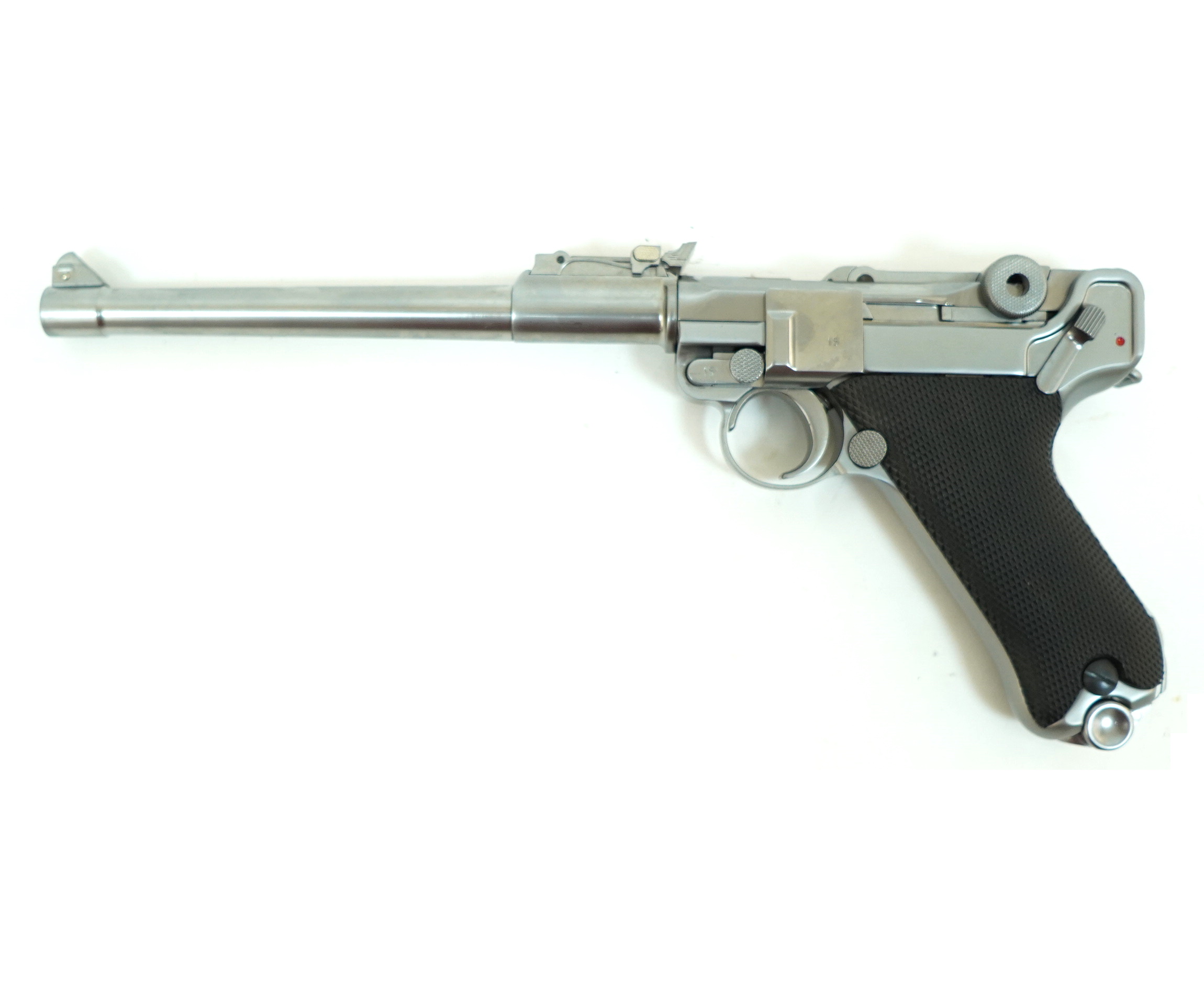 straykbolnyy-pistolet-we-luger-p08-8-silver-we-p006-1