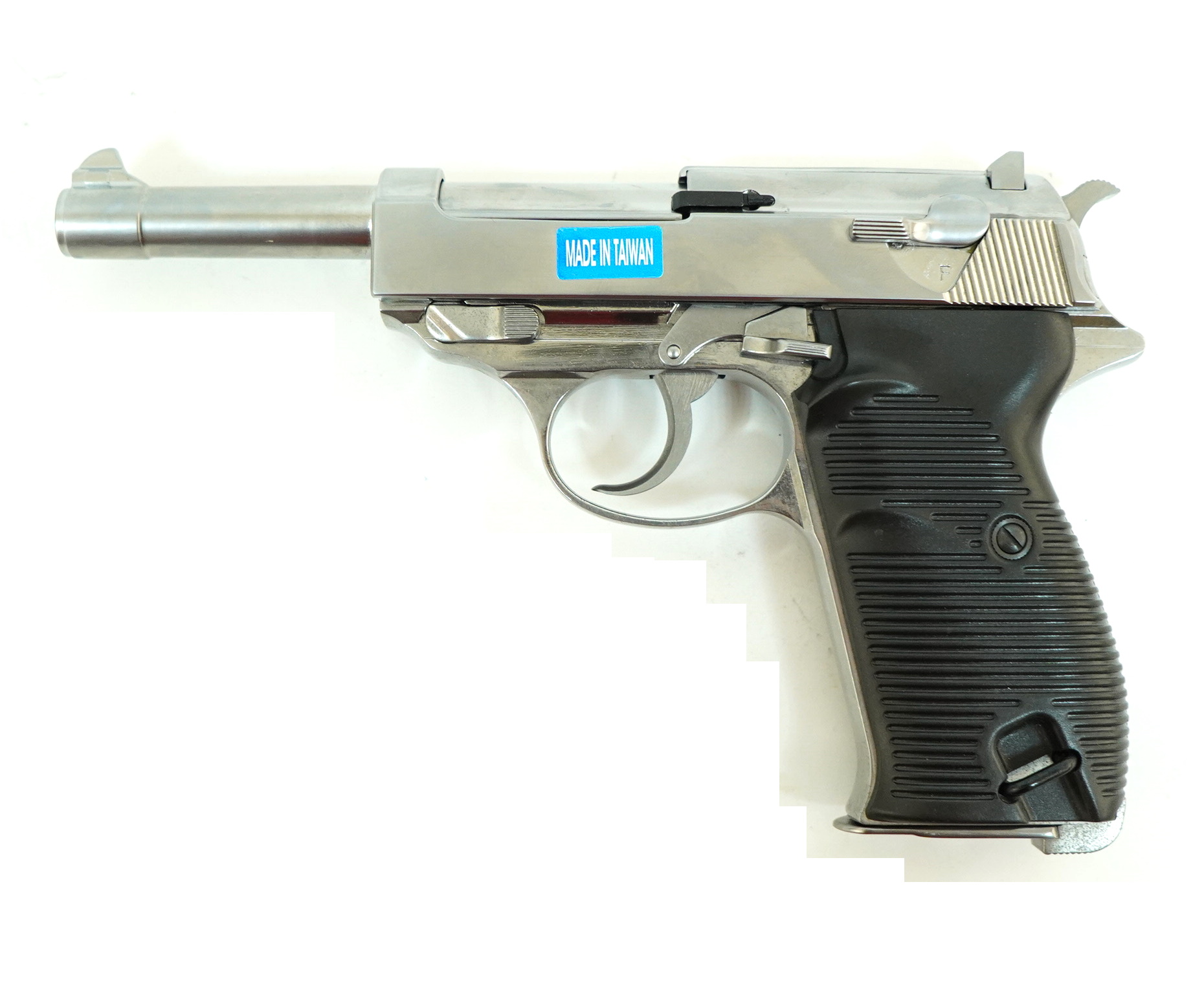 straykbolnyy-pistolet-we-walther-p38-gbb-silver-we-p010lbox-sv-6